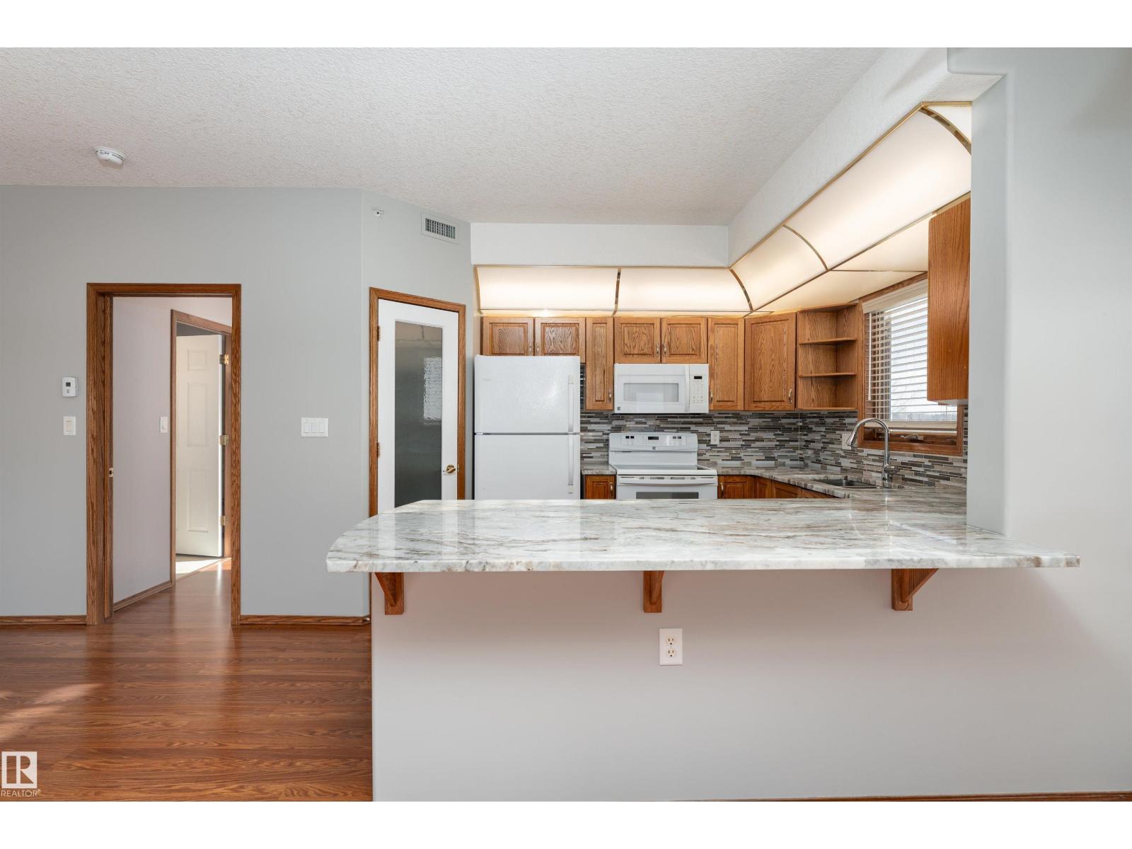 #436 200 Bethel Dr, Sherwood Park, Alberta  T8H 2C3 - Photo 12 - E4476829