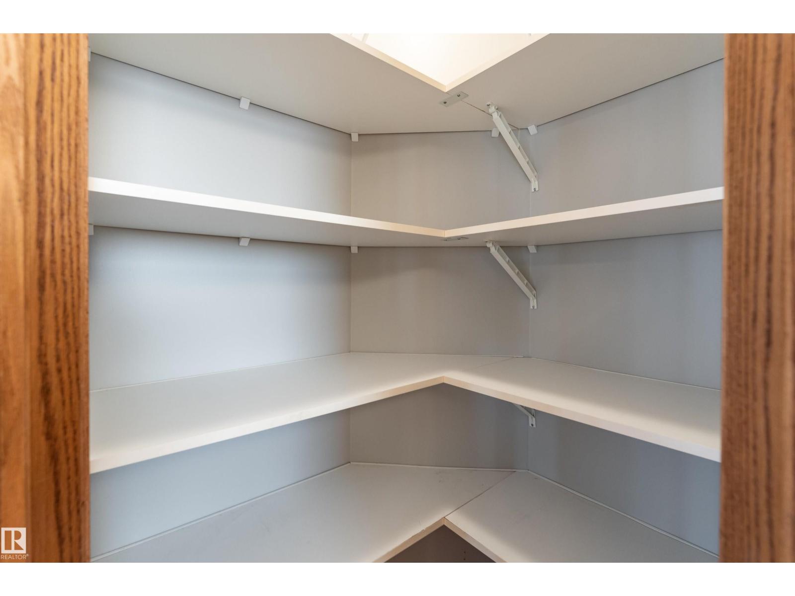 #436 200 Bethel Dr, Sherwood Park, Alberta  T8H 2C3 - Photo 13 - E4476829