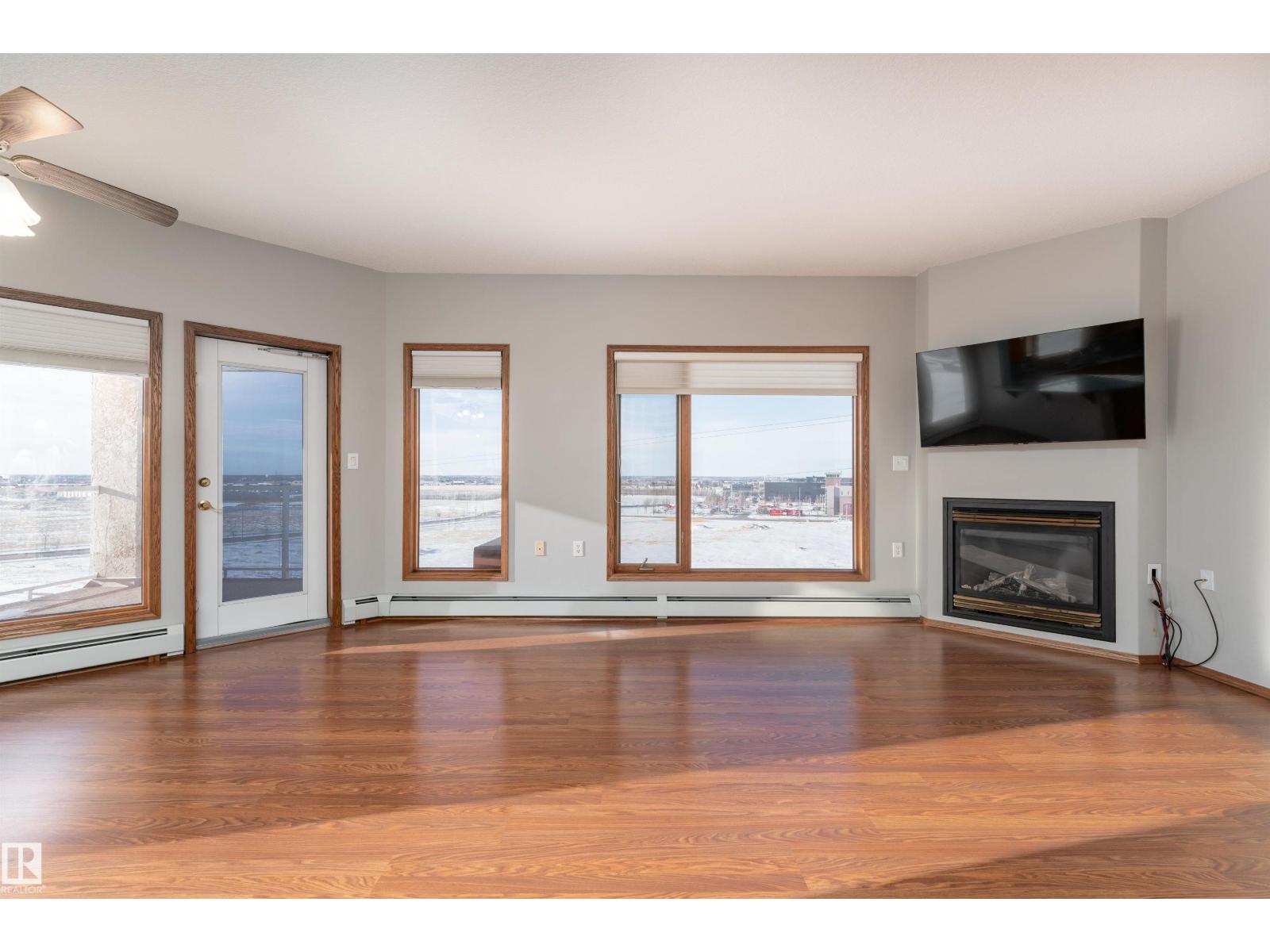 #436 200 Bethel Dr, Sherwood Park, Alberta  T8H 2C3 - Photo 15 - E4476829