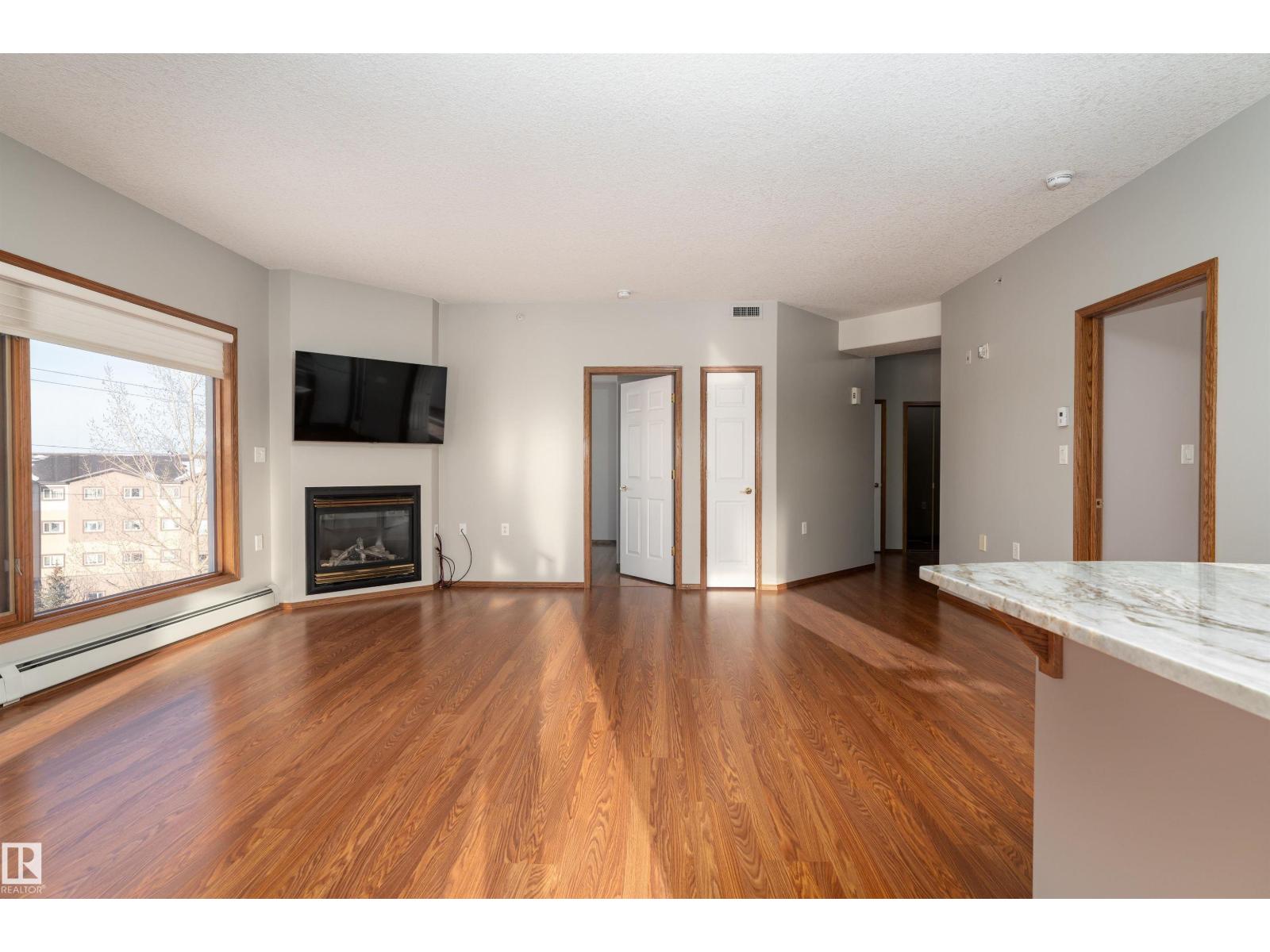 #436 200 Bethel Dr, Sherwood Park, Alberta  T8H 2C3 - Photo 16 - E4476829