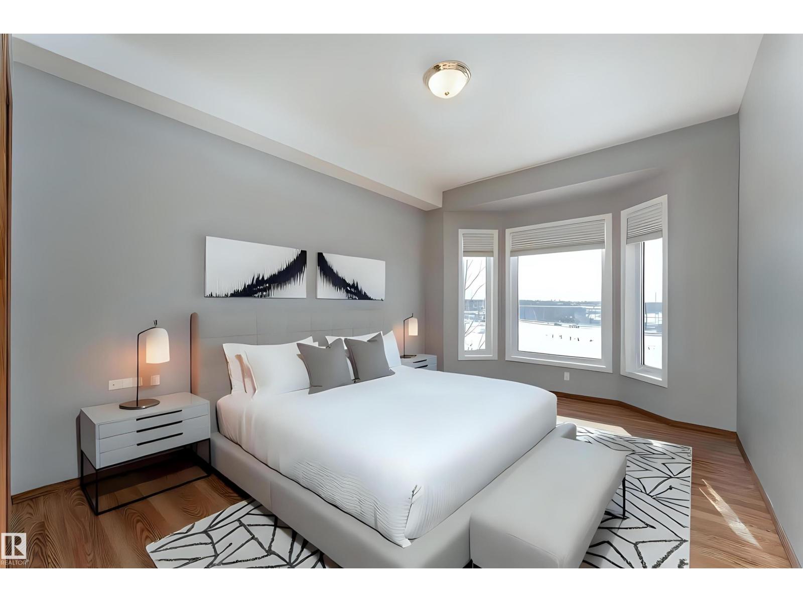 #436 200 Bethel Dr, Sherwood Park, Alberta  T8H 2C3 - Photo 17 - E4476829