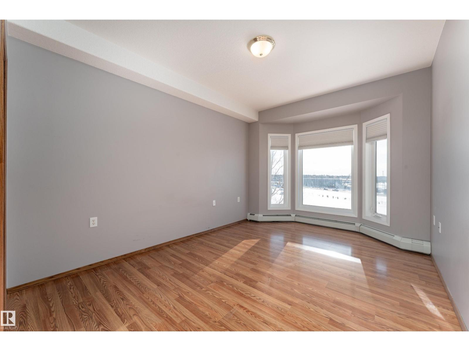 #436 200 Bethel Dr, Sherwood Park, Alberta  T8H 2C3 - Photo 18 - E4476829