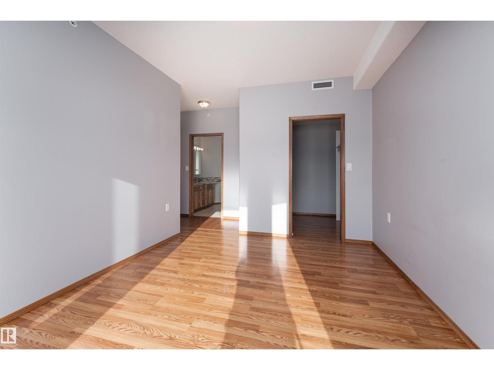 #436 200 Bethel Dr, Sherwood Park, Alberta  T8H 2C3 - Photo 19 - E4476829