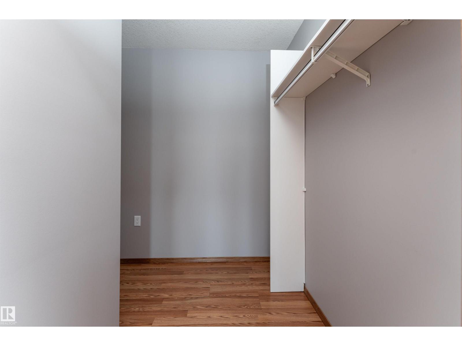 #436 200 Bethel Dr, Sherwood Park, Alberta  T8H 2C3 - Photo 20 - E4476829