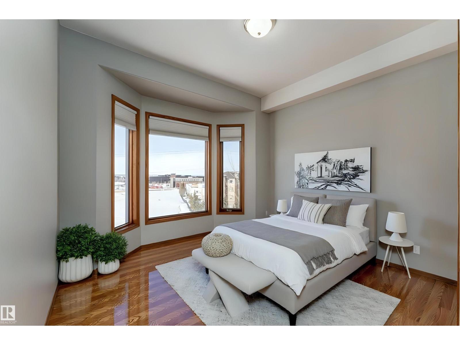 #436 200 Bethel Dr, Sherwood Park, Alberta  T8H 2C3 - Photo 21 - E4476829