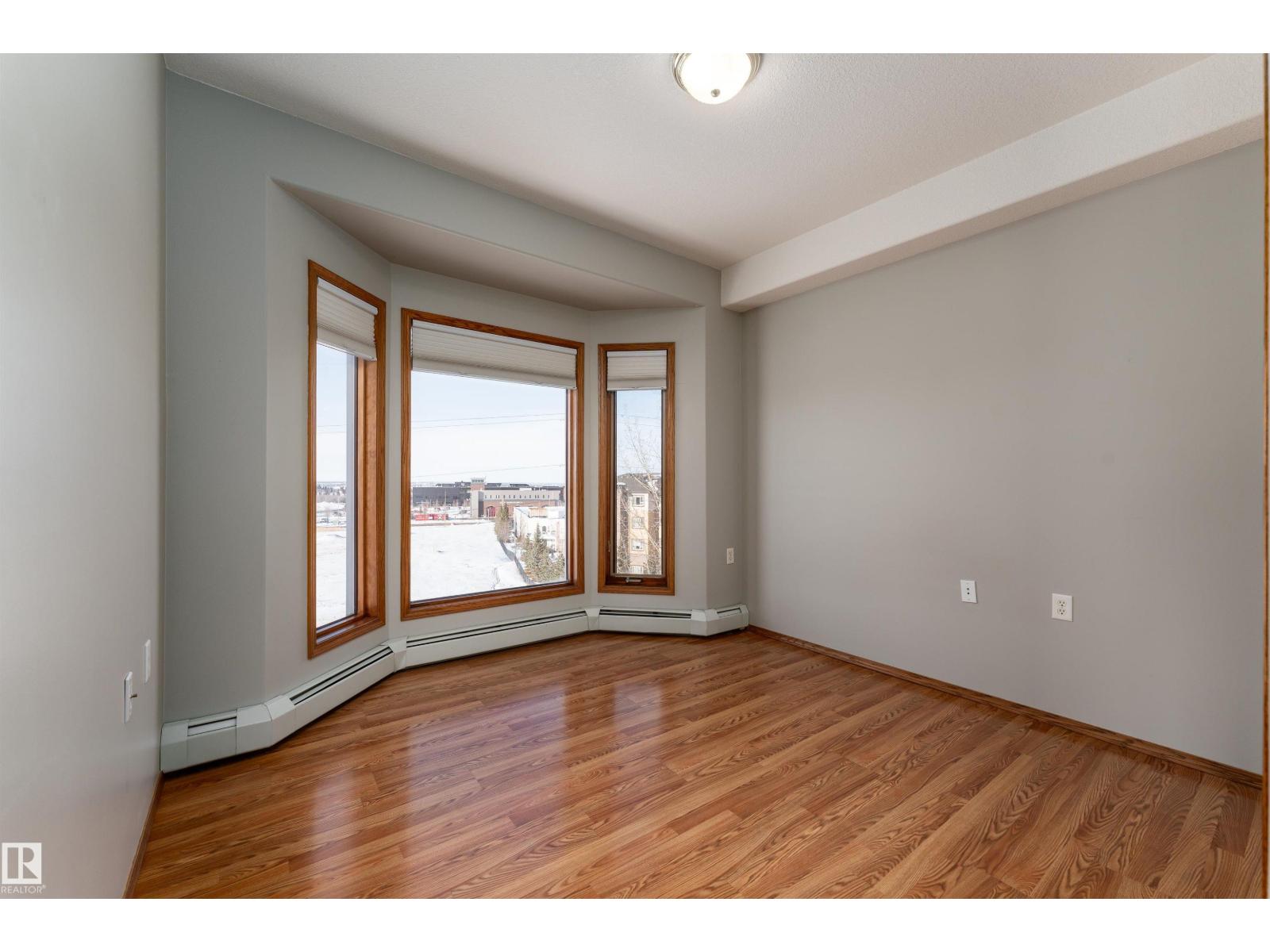 #436 200 Bethel Dr, Sherwood Park, Alberta  T8H 2C3 - Photo 22 - E4476829