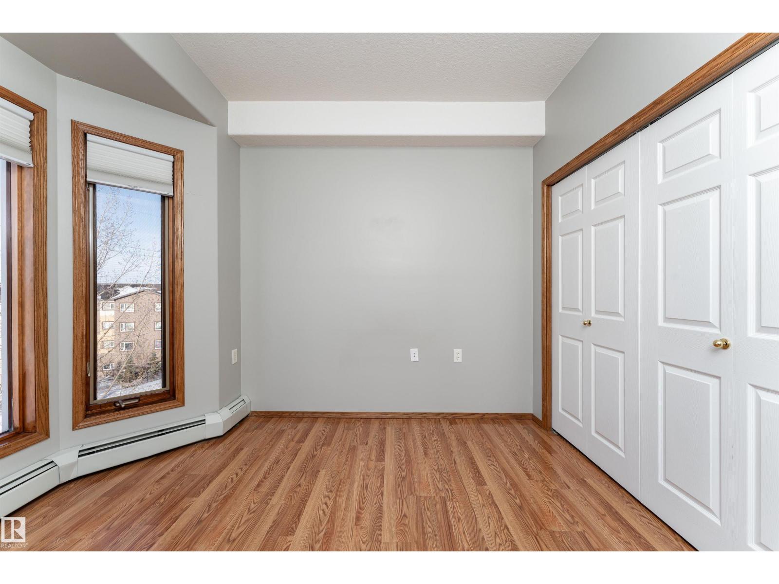 #436 200 Bethel Dr, Sherwood Park, Alberta  T8H 2C3 - Photo 23 - E4476829