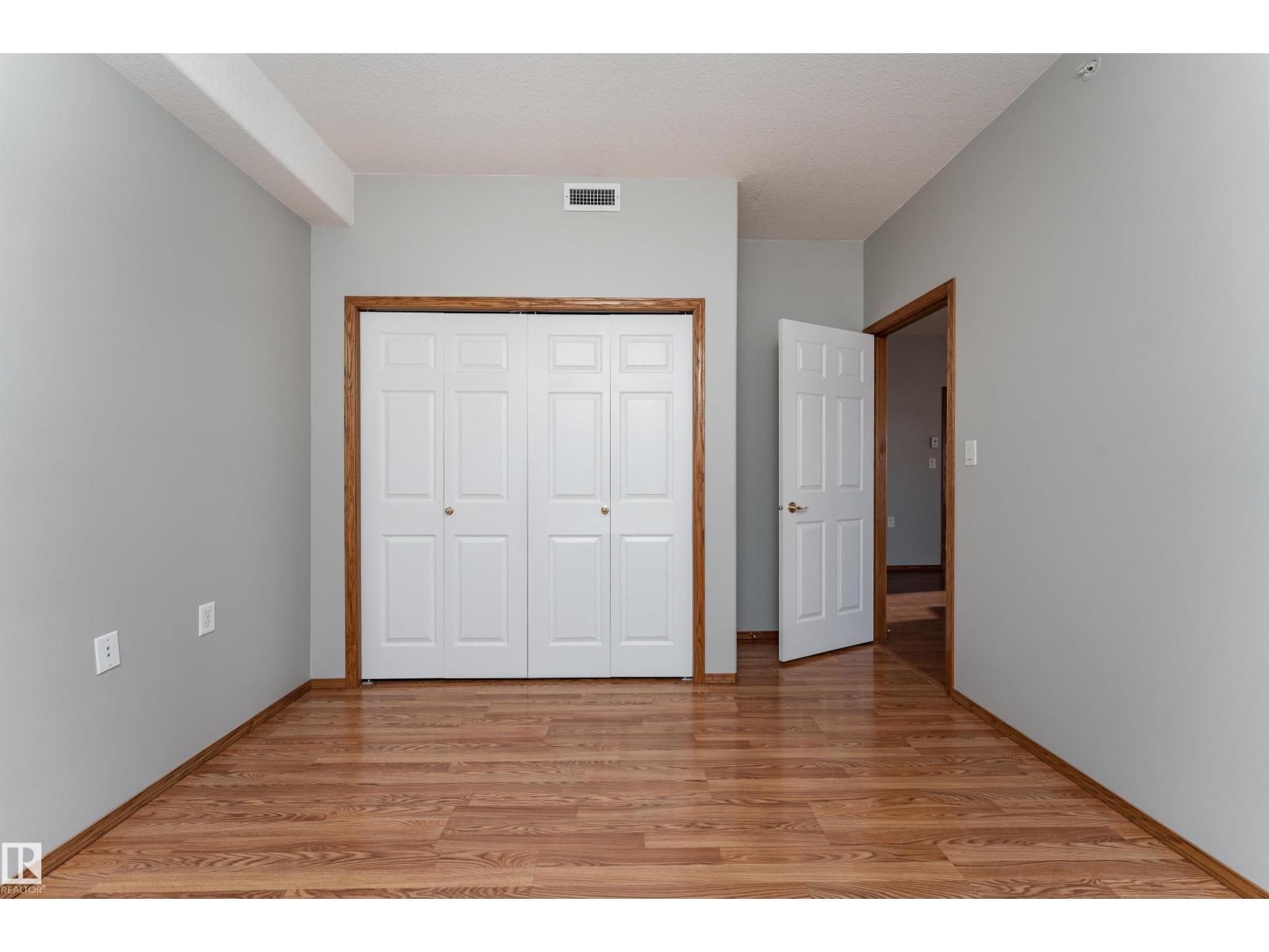 #436 200 Bethel Dr, Sherwood Park, Alberta  T8H 2C3 - Photo 24 - E4476829