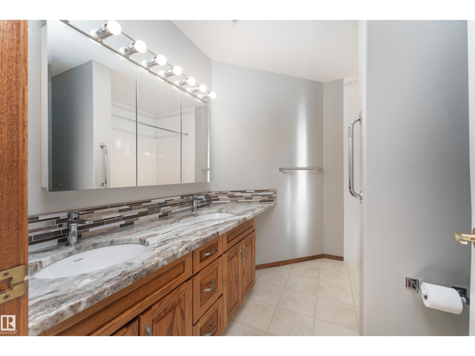 #436 200 Bethel Dr, Sherwood Park, Alberta  T8H 2C3 - Photo 25 - E4476829