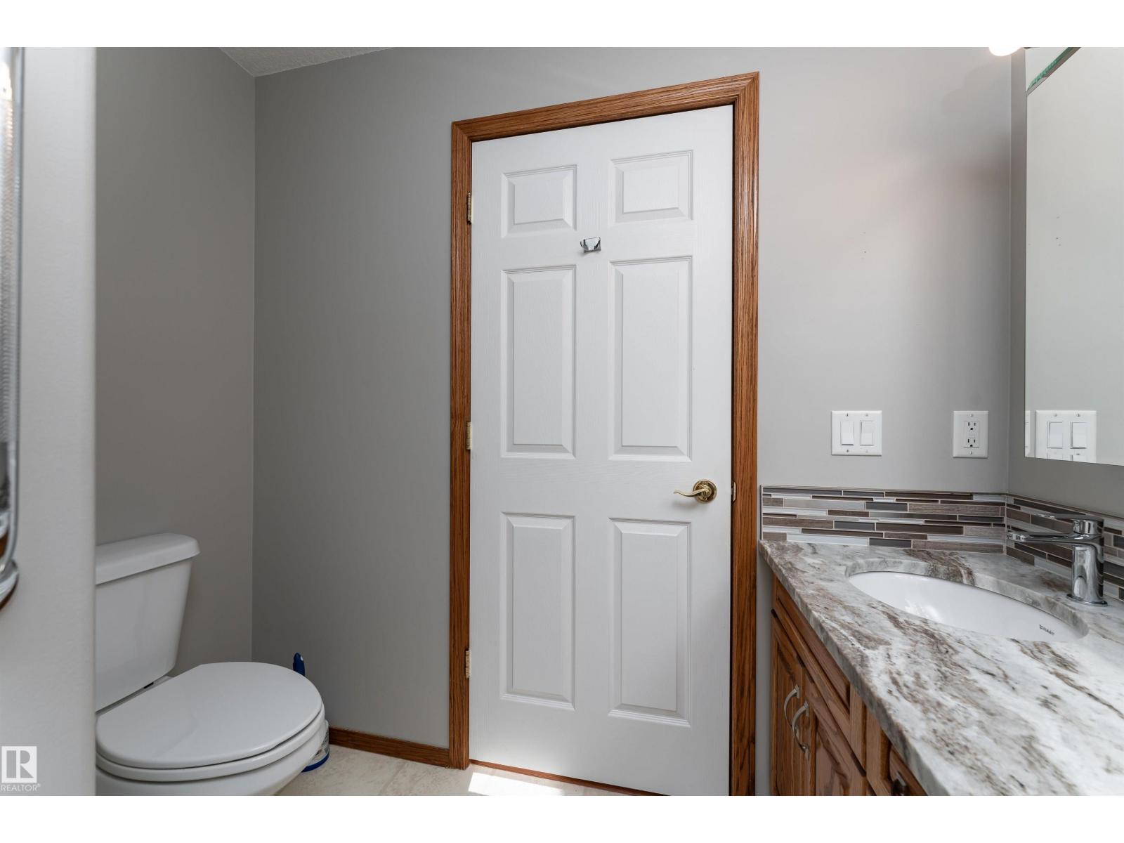 #436 200 Bethel Dr, Sherwood Park, Alberta  T8H 2C3 - Photo 26 - E4476829