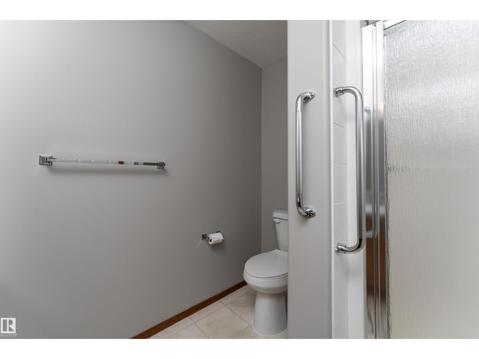 #436 200 Bethel Dr, Sherwood Park, Alberta  T8H 2C3 - Photo 27 - E4476829