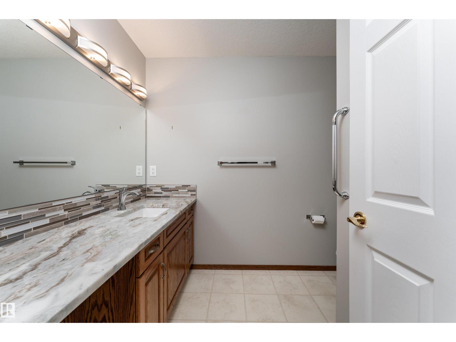 #436 200 Bethel Dr, Sherwood Park, Alberta  T8H 2C3 - Photo 28 - E4476829