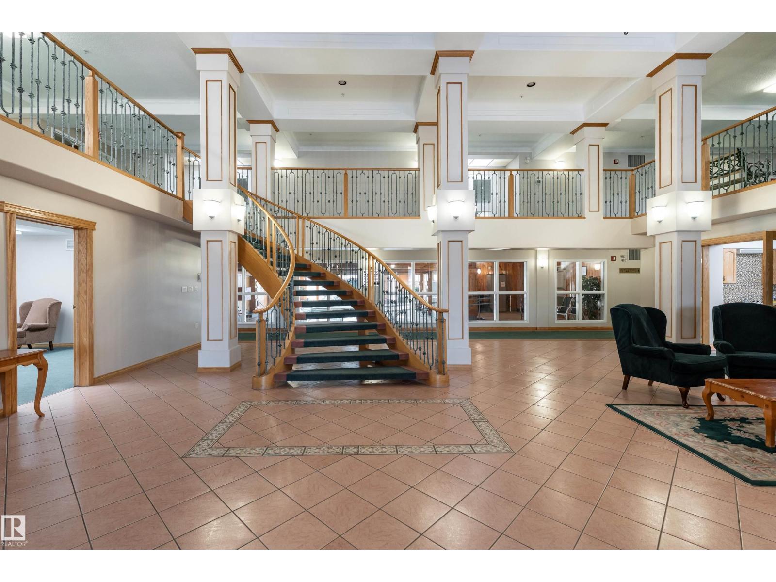 #436 200 Bethel Dr, Sherwood Park, Alberta  T8H 2C3 - Photo 3 - E4476829