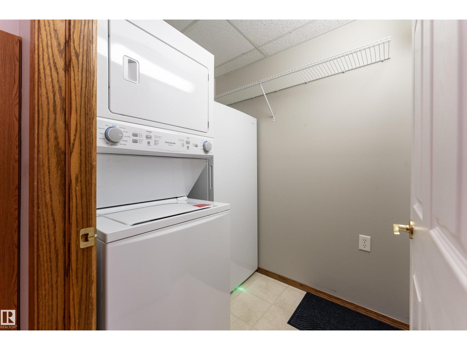 #436 200 Bethel Dr, Sherwood Park, Alberta  T8H 2C3 - Photo 30 - E4476829