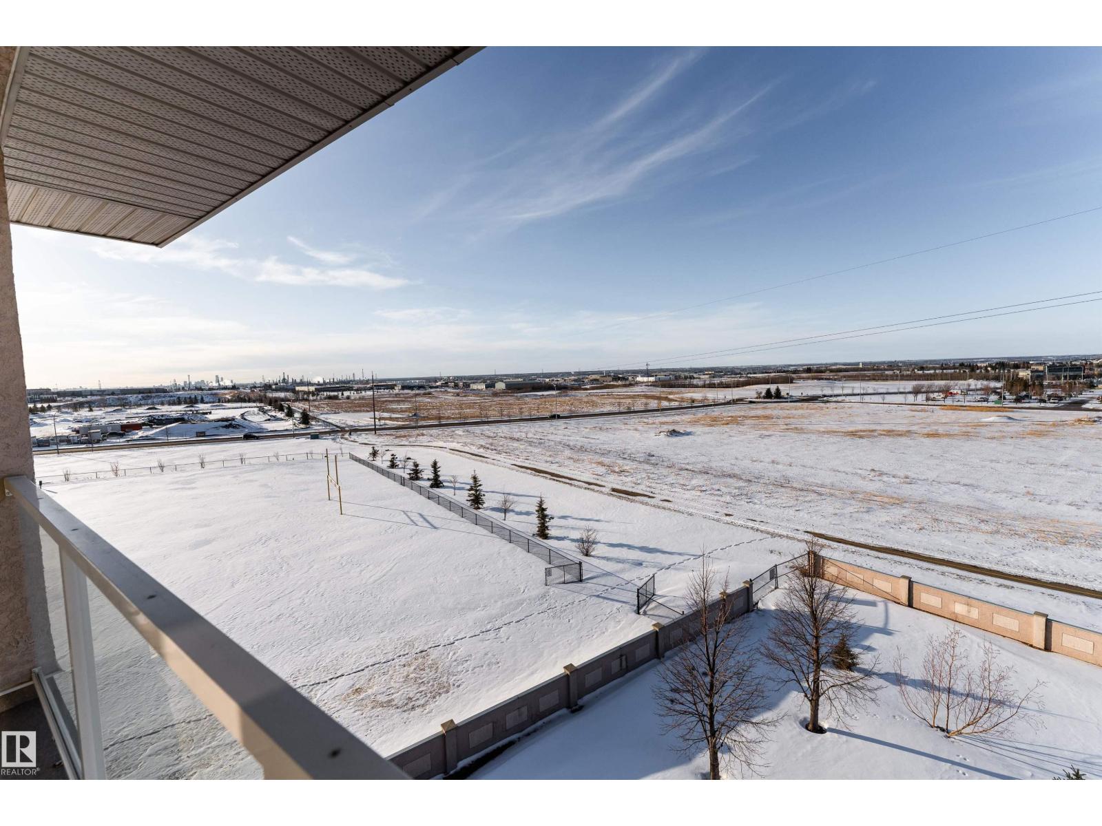 #436 200 Bethel Dr, Sherwood Park, Alberta  T8H 2C3 - Photo 33 - E4476829