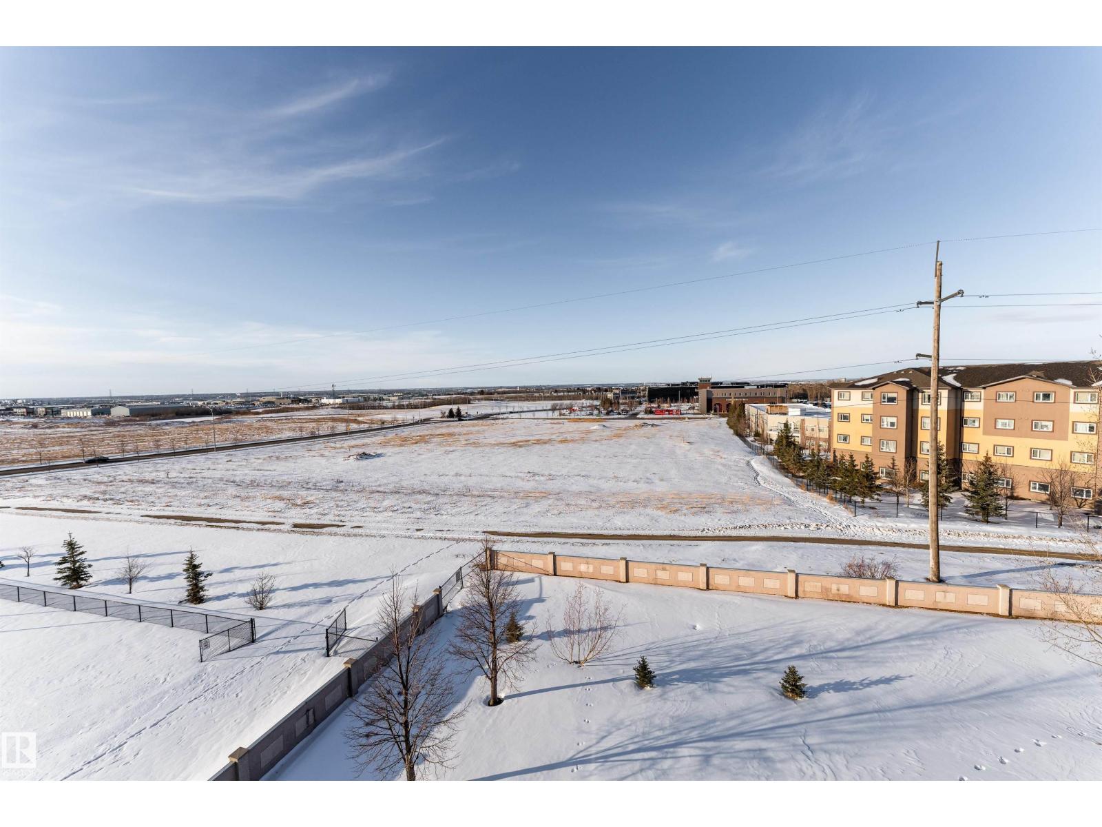 #436 200 Bethel Dr, Sherwood Park, Alberta  T8H 2C3 - Photo 34 - E4476829