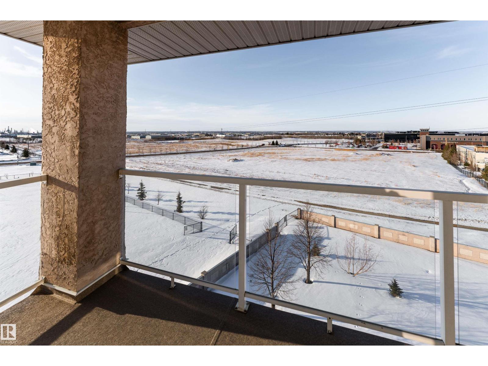 #436 200 Bethel Dr, Sherwood Park, Alberta  T8H 2C3 - Photo 35 - E4476829