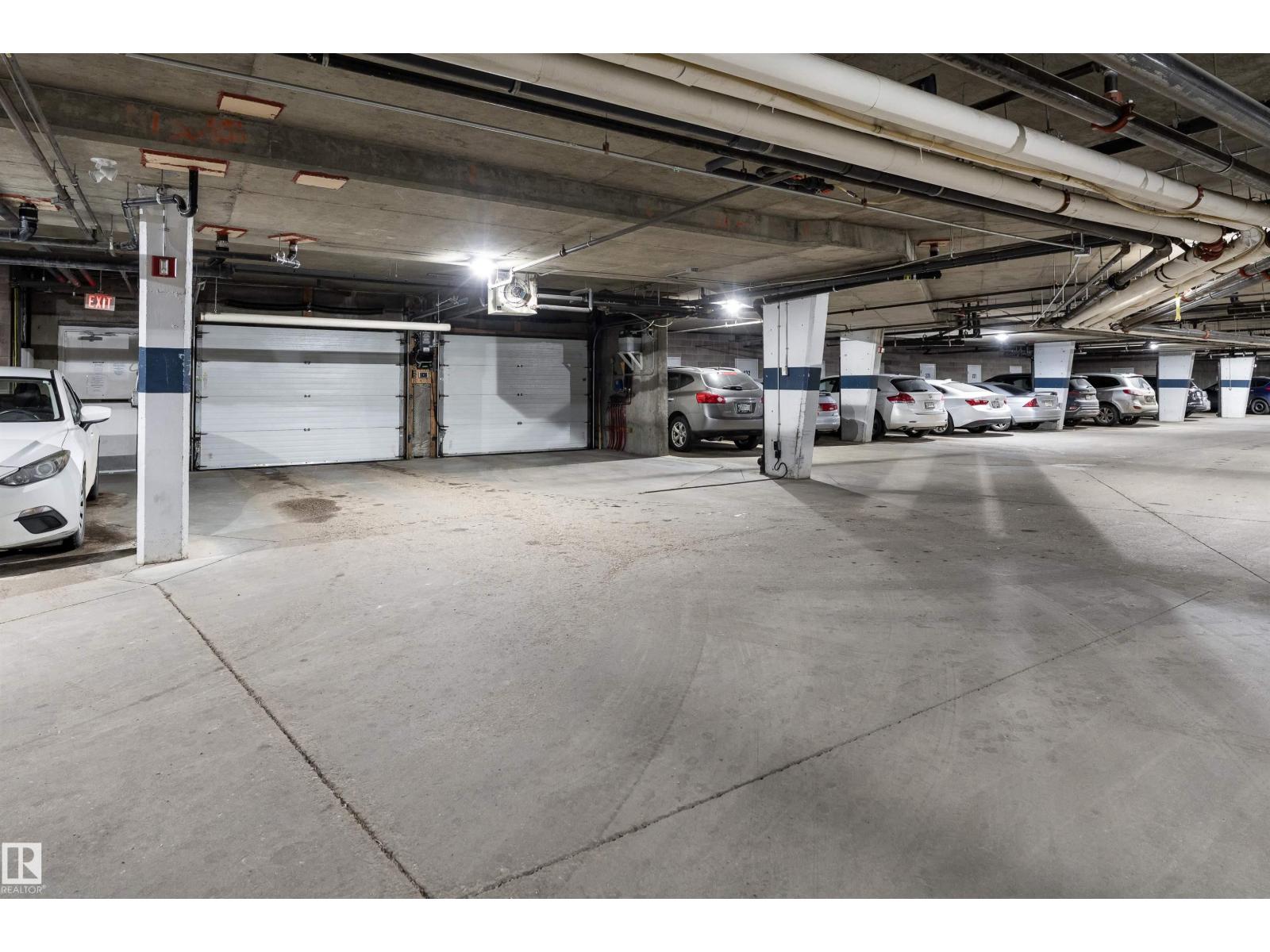 #436 200 Bethel Dr, Sherwood Park, Alberta  T8H 2C3 - Photo 36 - E4476829