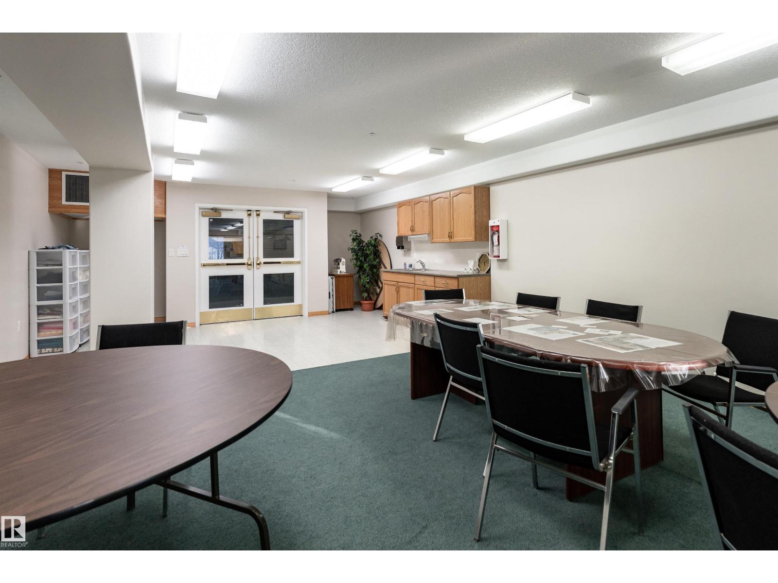 #436 200 Bethel Dr, Sherwood Park, Alberta  T8H 2C3 - Photo 39 - E4476829