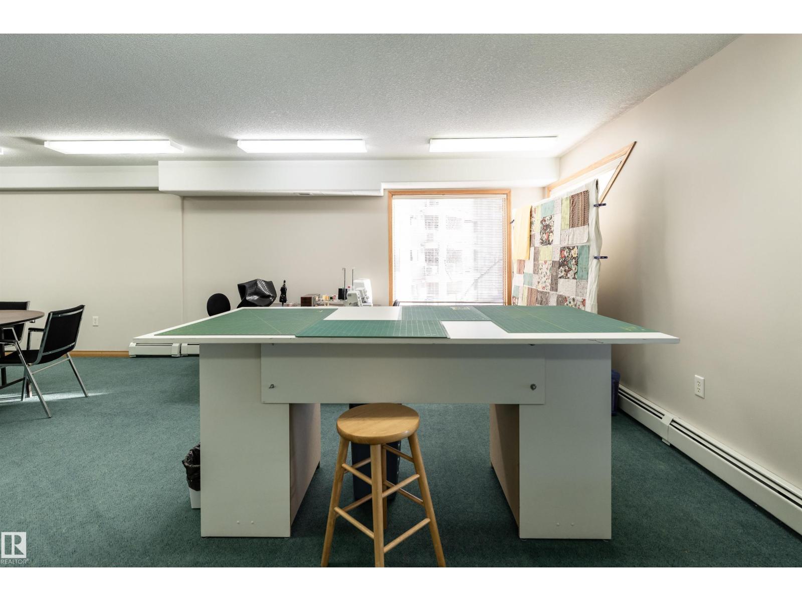 #436 200 Bethel Dr, Sherwood Park, Alberta  T8H 2C3 - Photo 40 - E4476829