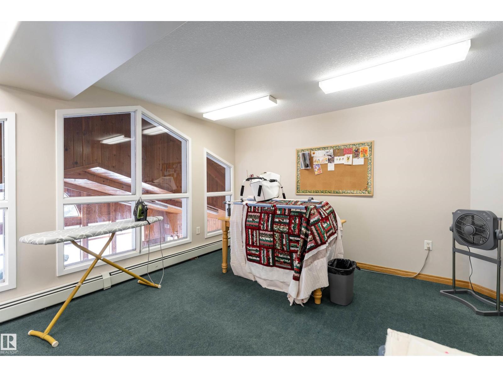 #436 200 Bethel Dr, Sherwood Park, Alberta  T8H 2C3 - Photo 41 - E4476829