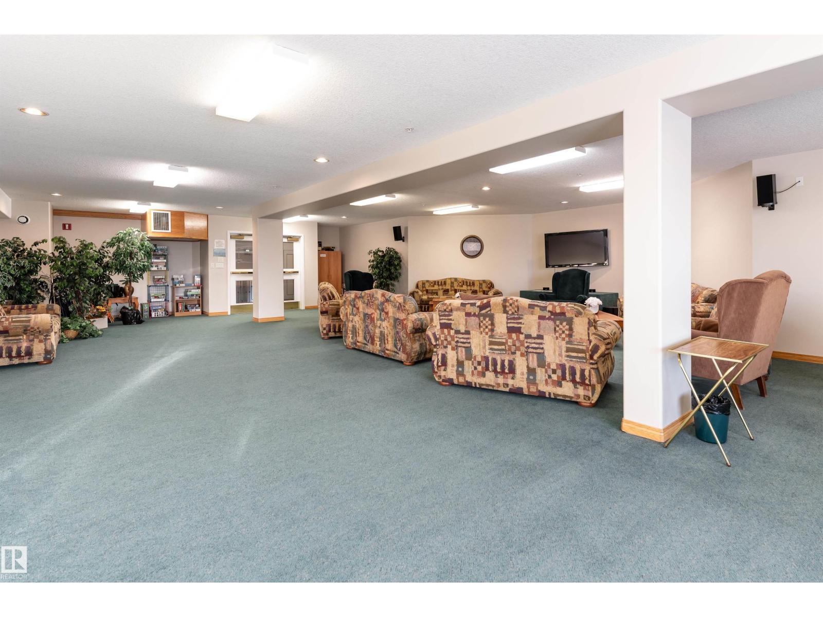 #436 200 Bethel Dr, Sherwood Park, Alberta  T8H 2C3 - Photo 43 - E4476829