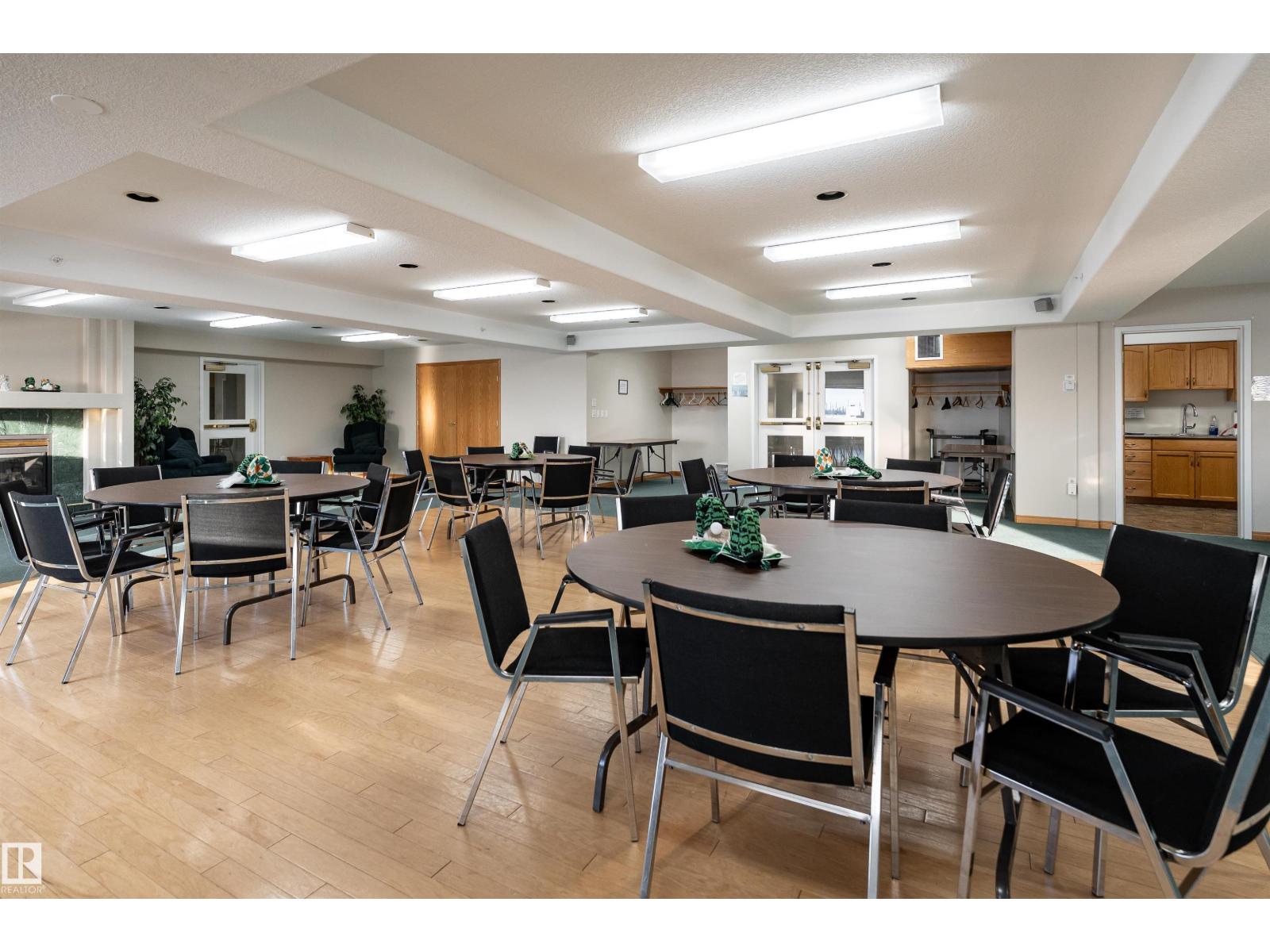 #436 200 Bethel Dr, Sherwood Park, Alberta  T8H 2C3 - Photo 44 - E4476829