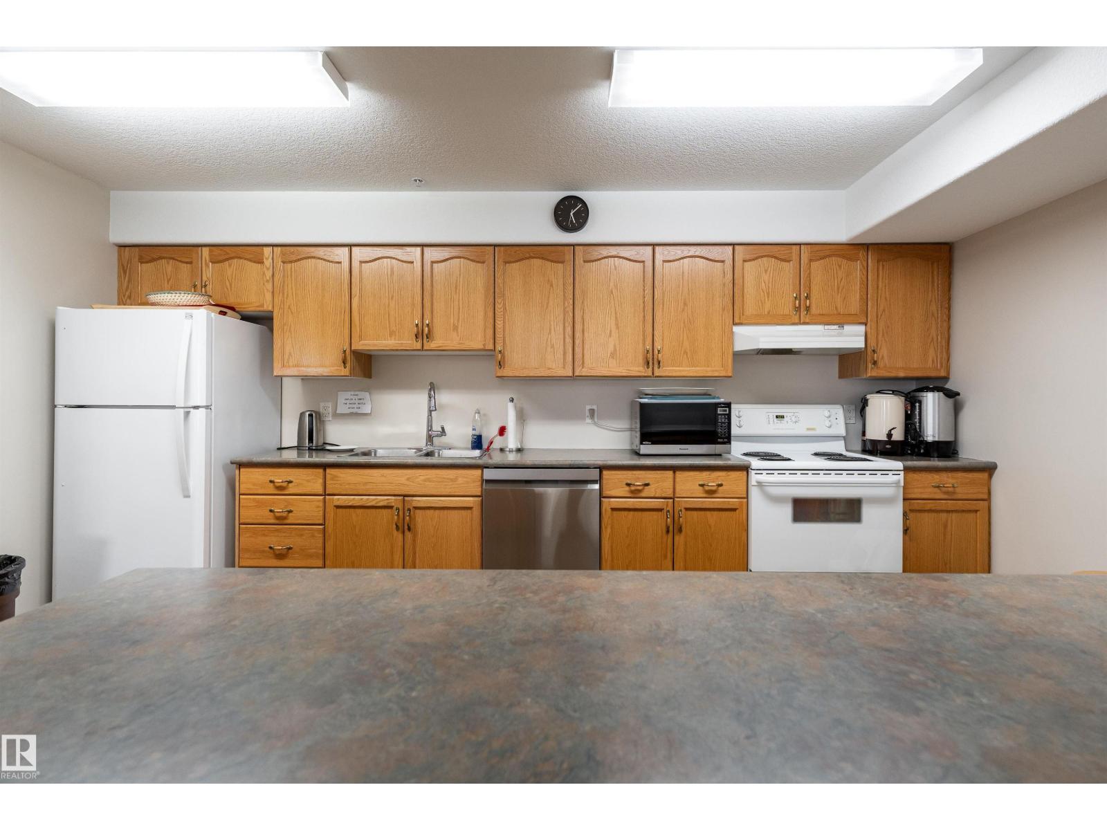 #436 200 Bethel Dr, Sherwood Park, Alberta  T8H 2C3 - Photo 46 - E4476829