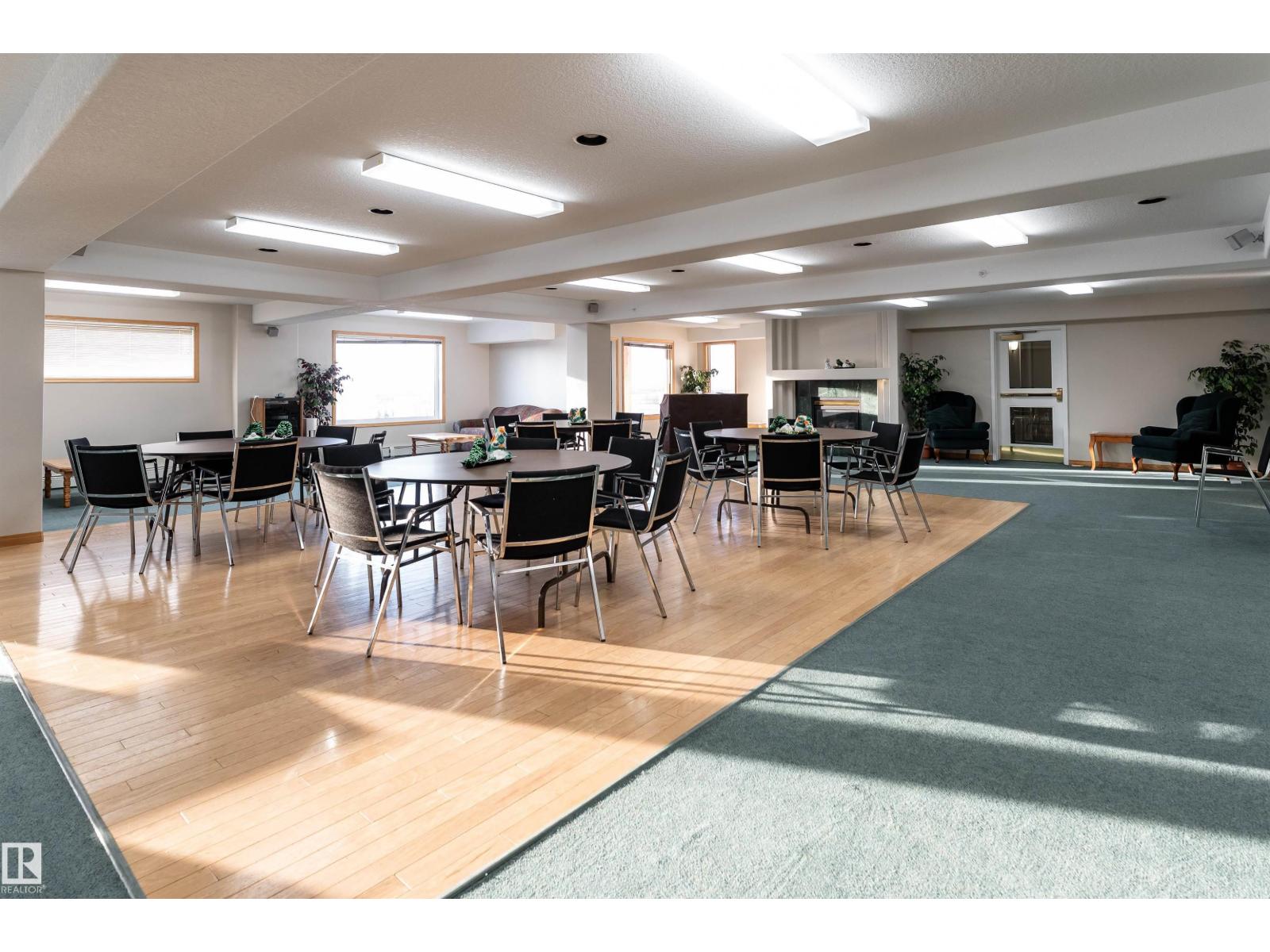 #436 200 Bethel Dr, Sherwood Park, Alberta  T8H 2C3 - Photo 47 - E4476829