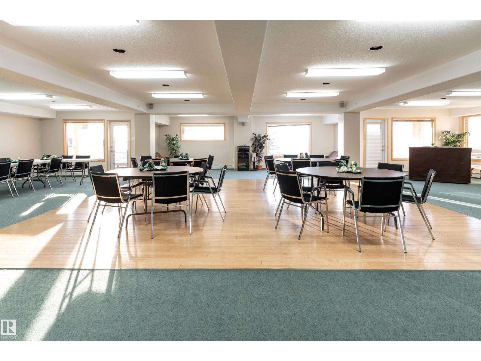 #436 200 Bethel Dr, Sherwood Park, Alberta  T8H 2C3 - Photo 48 - E4476829