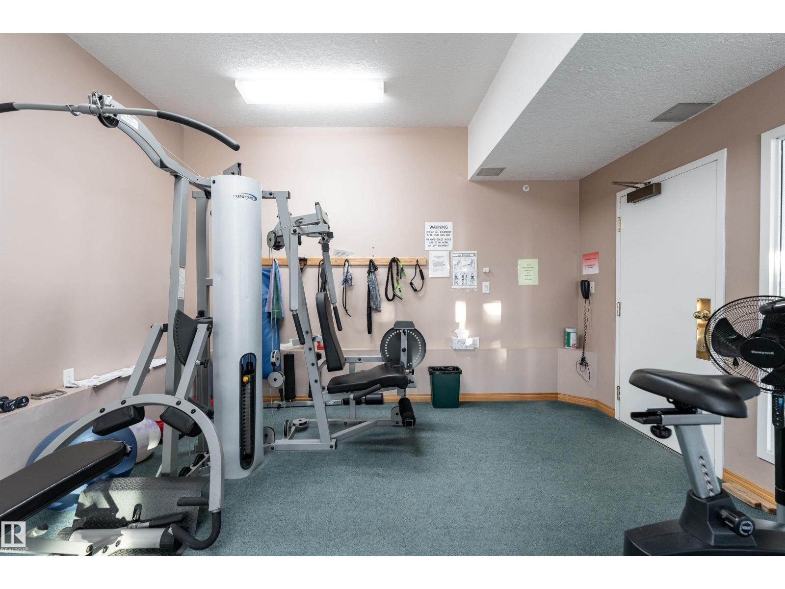 #436 200 Bethel Dr, Sherwood Park, Alberta  T8H 2C3 - Photo 49 - E4476829