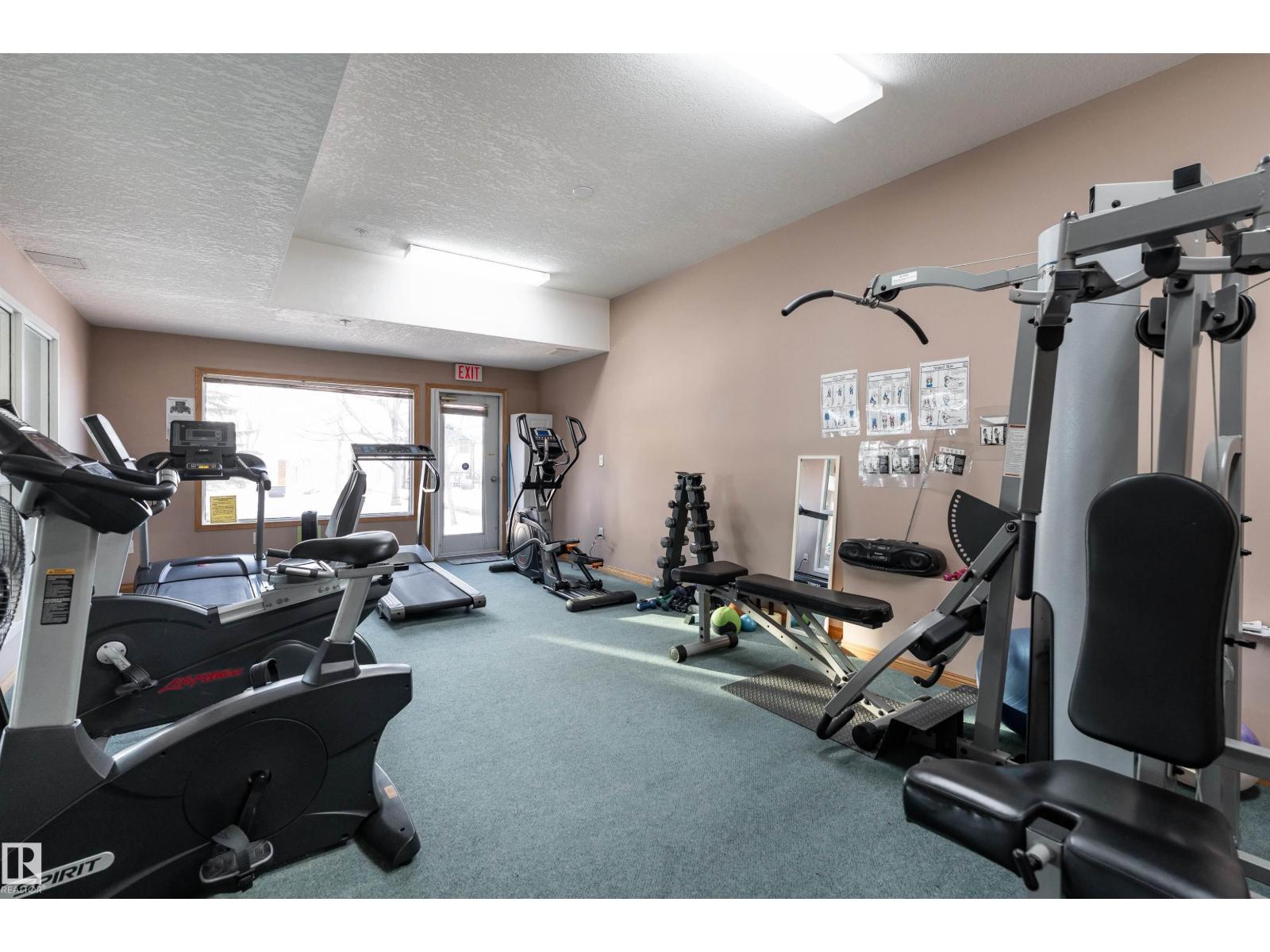 #436 200 Bethel Dr, Sherwood Park, Alberta  T8H 2C3 - Photo 50 - E4476829