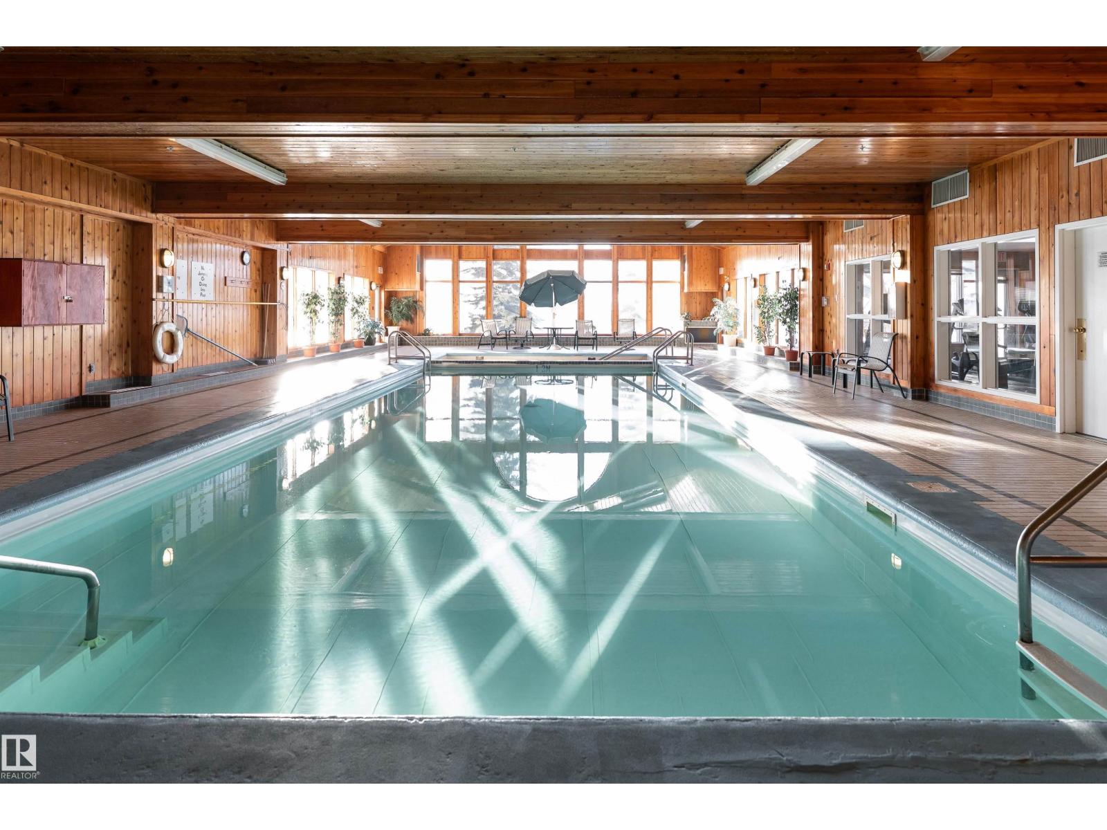 #436 200 Bethel Dr, Sherwood Park, Alberta  T8H 2C3 - Photo 51 - E4476829