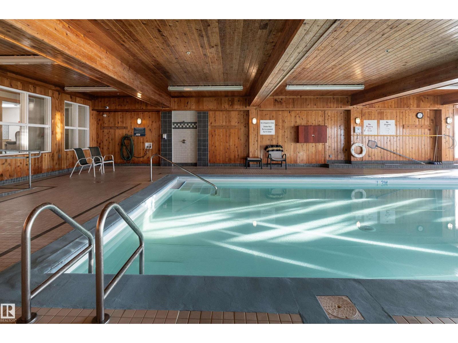 #436 200 Bethel Dr, Sherwood Park, Alberta  T8H 2C3 - Photo 52 - E4476829