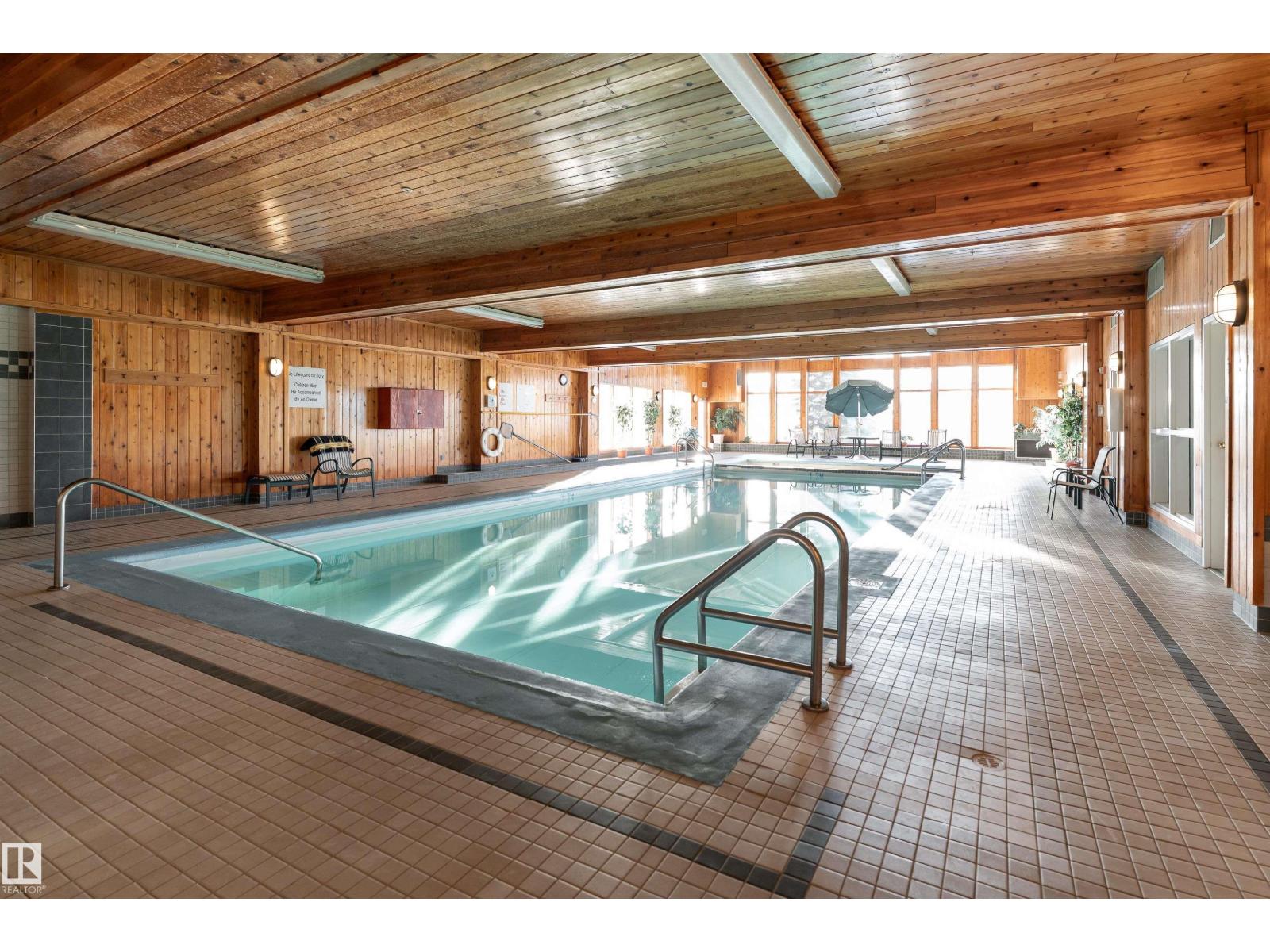 #436 200 Bethel Dr, Sherwood Park, Alberta  T8H 2C3 - Photo 53 - E4476829