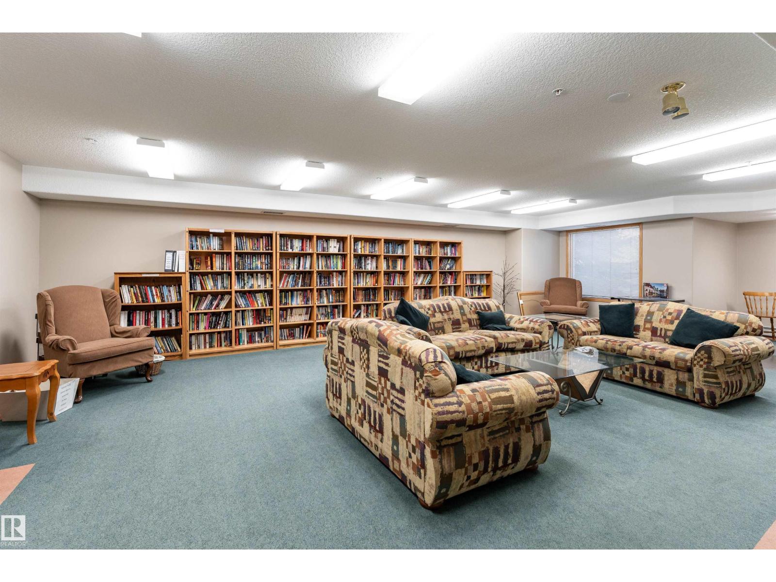 #436 200 Bethel Dr, Sherwood Park, Alberta  T8H 2C3 - Photo 54 - E4476829