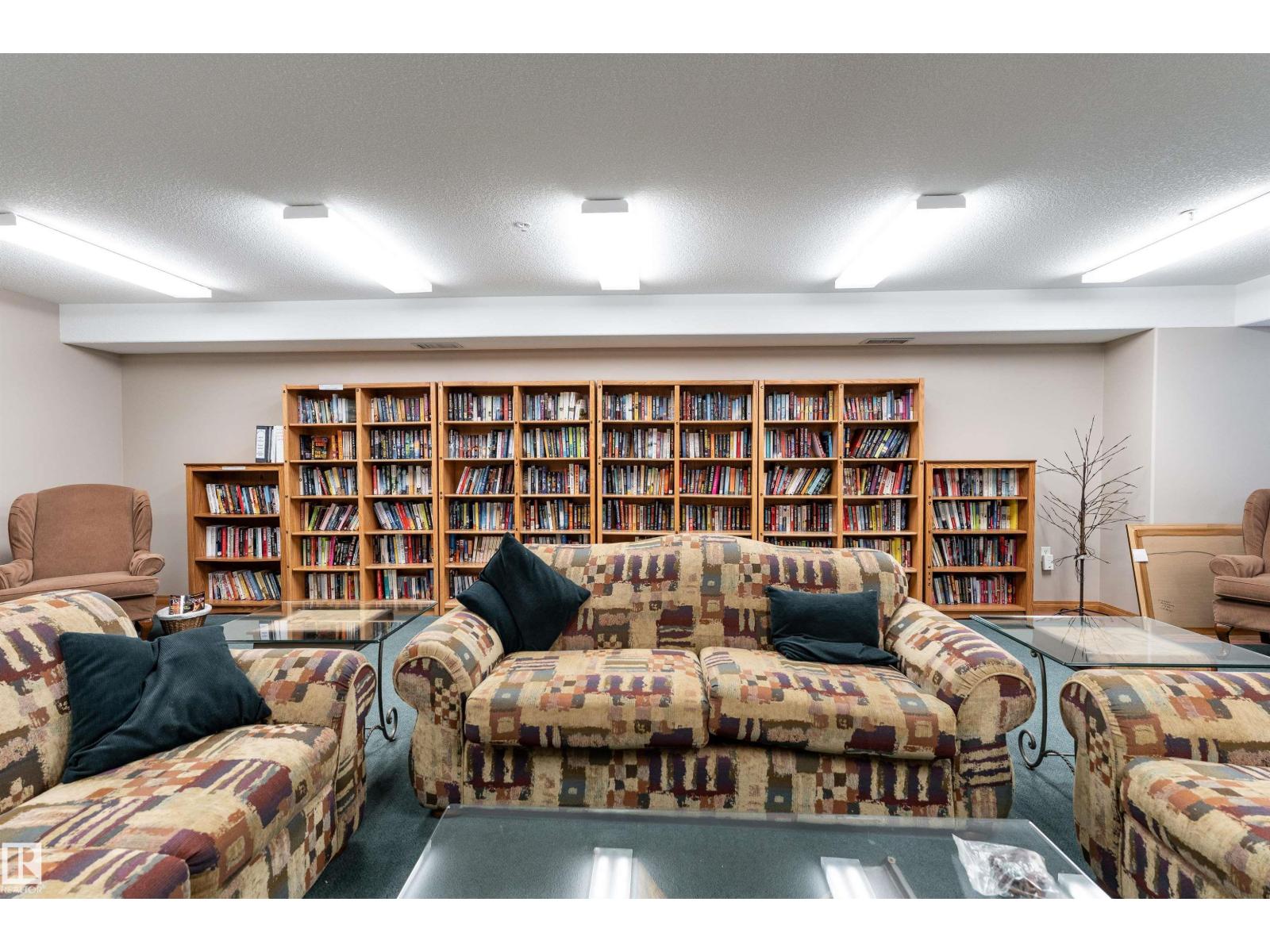 #436 200 Bethel Dr, Sherwood Park, Alberta  T8H 2C3 - Photo 55 - E4476829