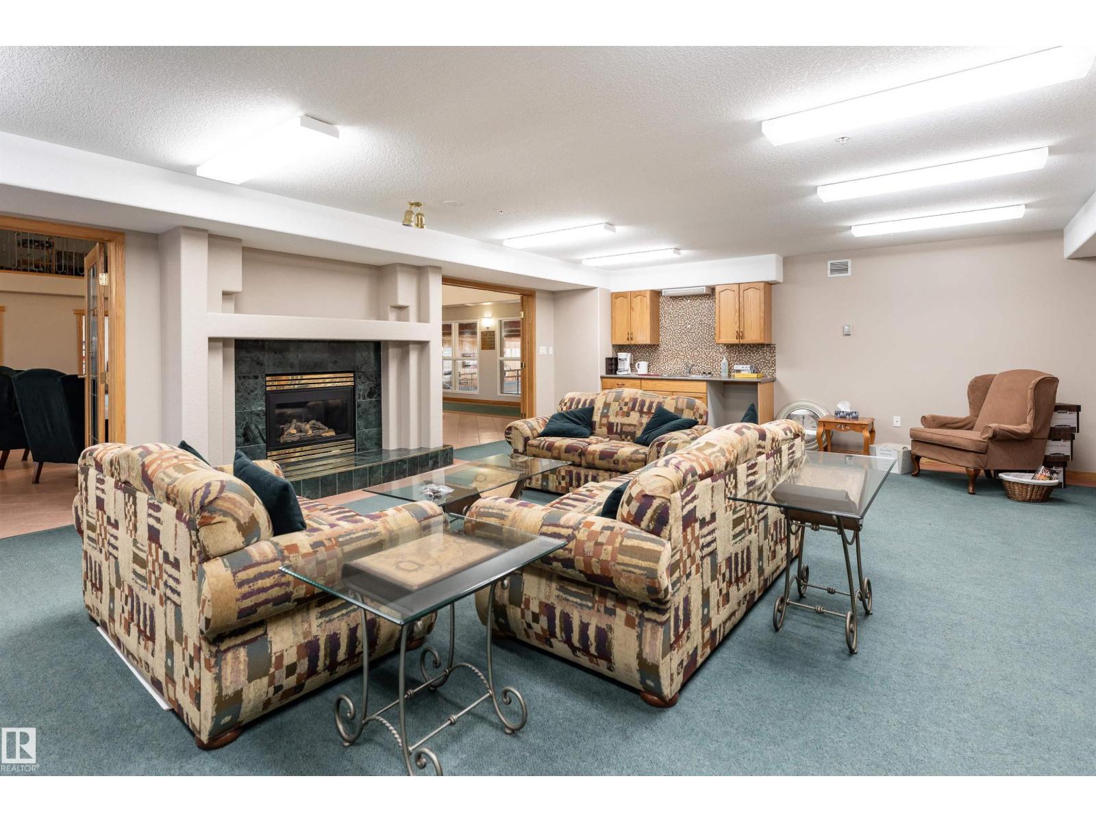 #436 200 Bethel Dr, Sherwood Park, Alberta  T8H 2C3 - Photo 56 - E4476829