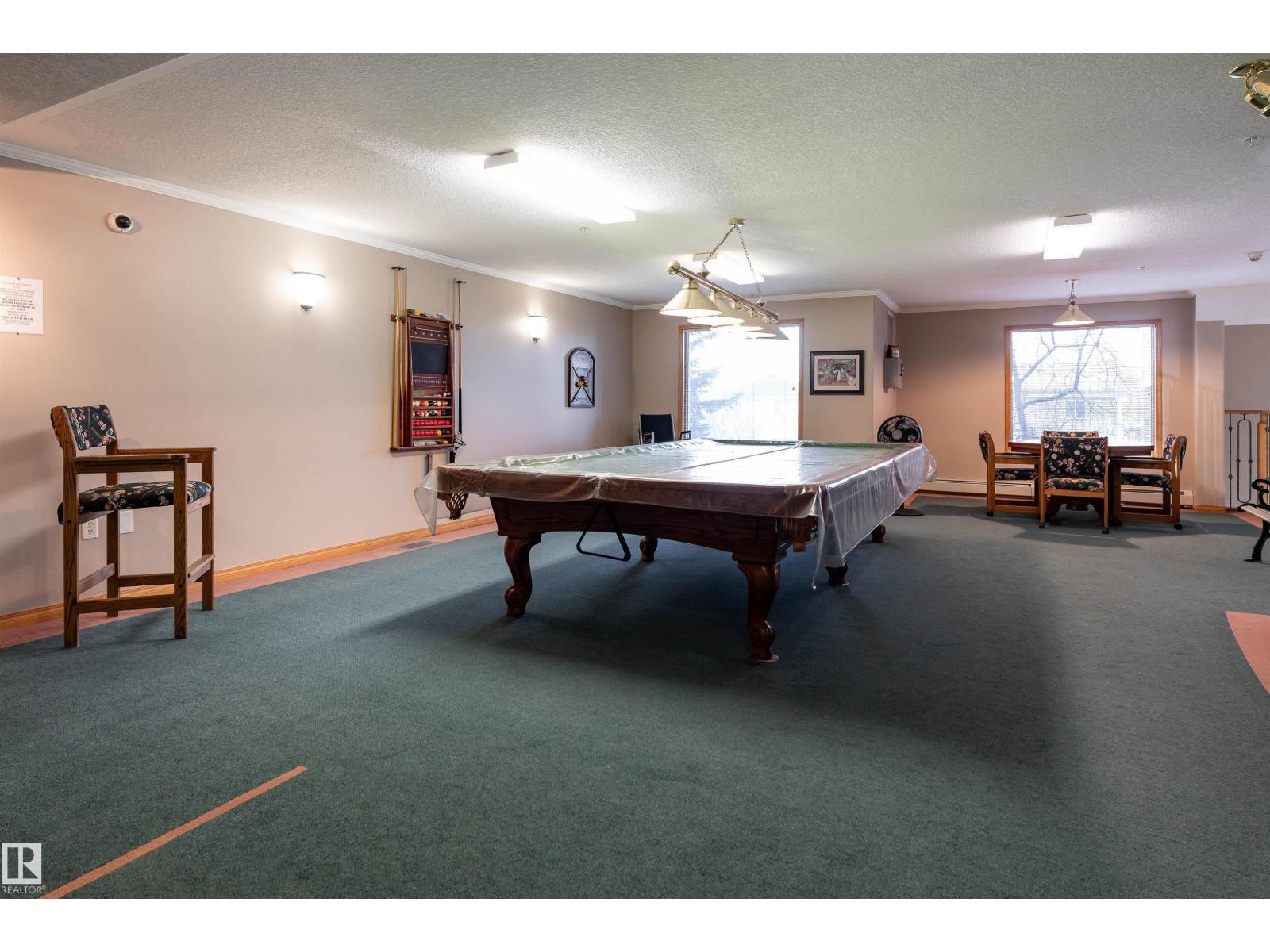 #436 200 Bethel Dr, Sherwood Park, Alberta  T8H 2C3 - Photo 57 - E4476829