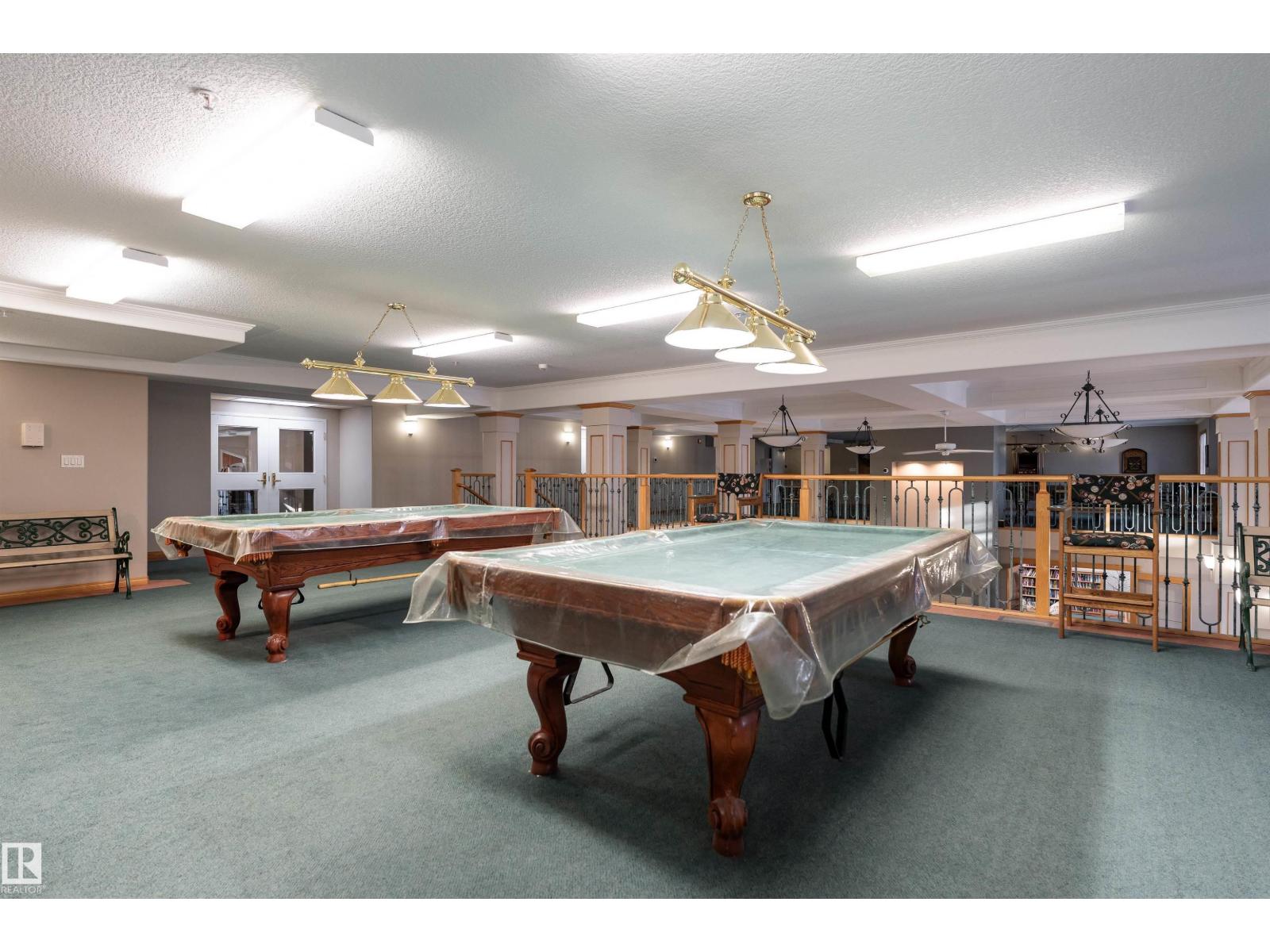 #436 200 Bethel Dr, Sherwood Park, Alberta  T8H 2C3 - Photo 58 - E4476829