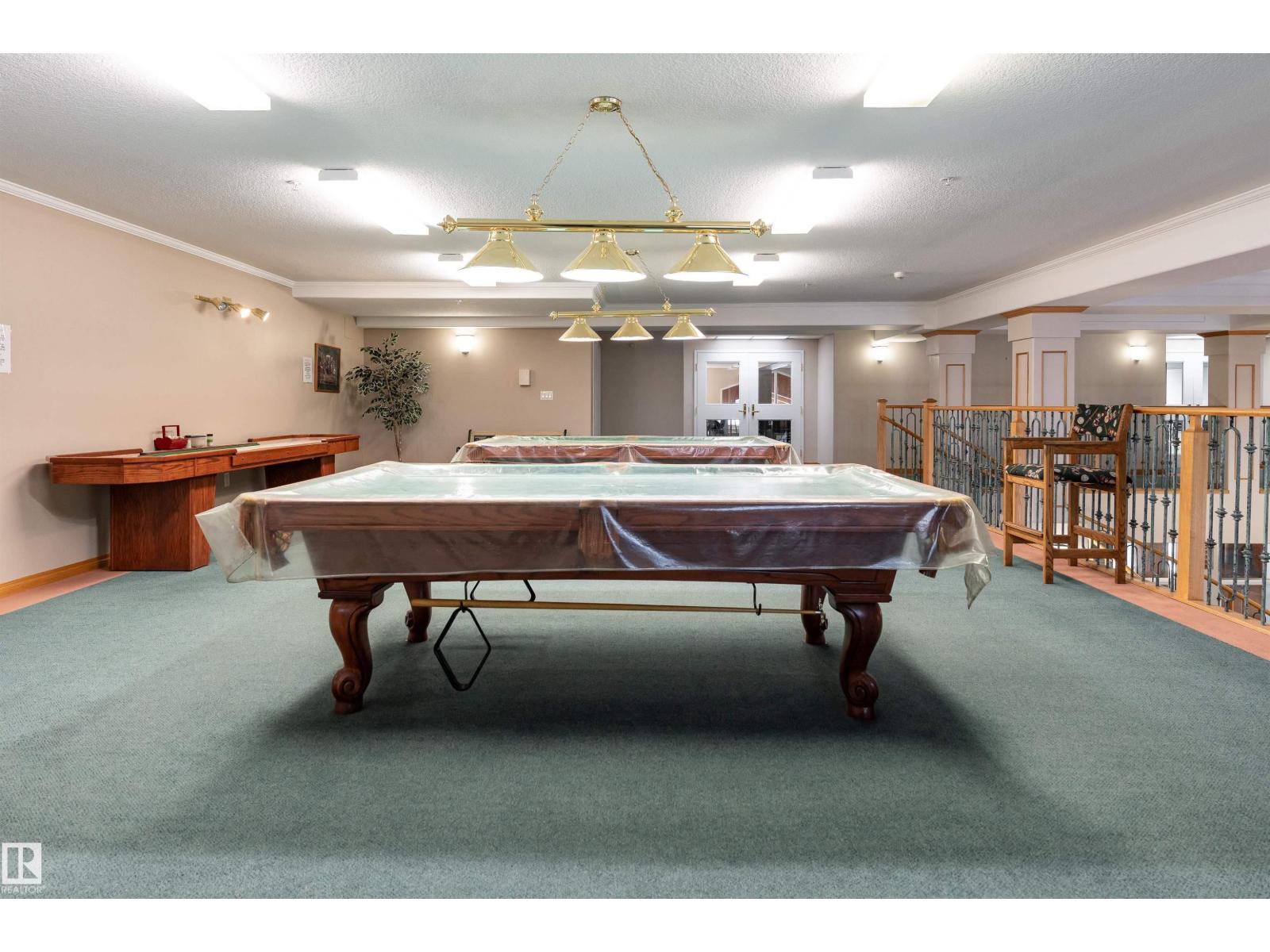 #436 200 Bethel Dr, Sherwood Park, Alberta  T8H 2C3 - Photo 59 - E4476829