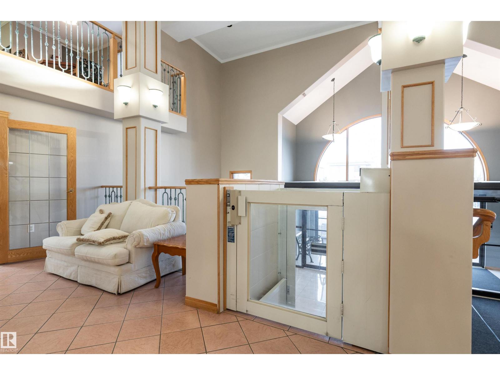 #436 200 Bethel Dr, Sherwood Park, Alberta  T8H 2C3 - Photo 6 - E4476829