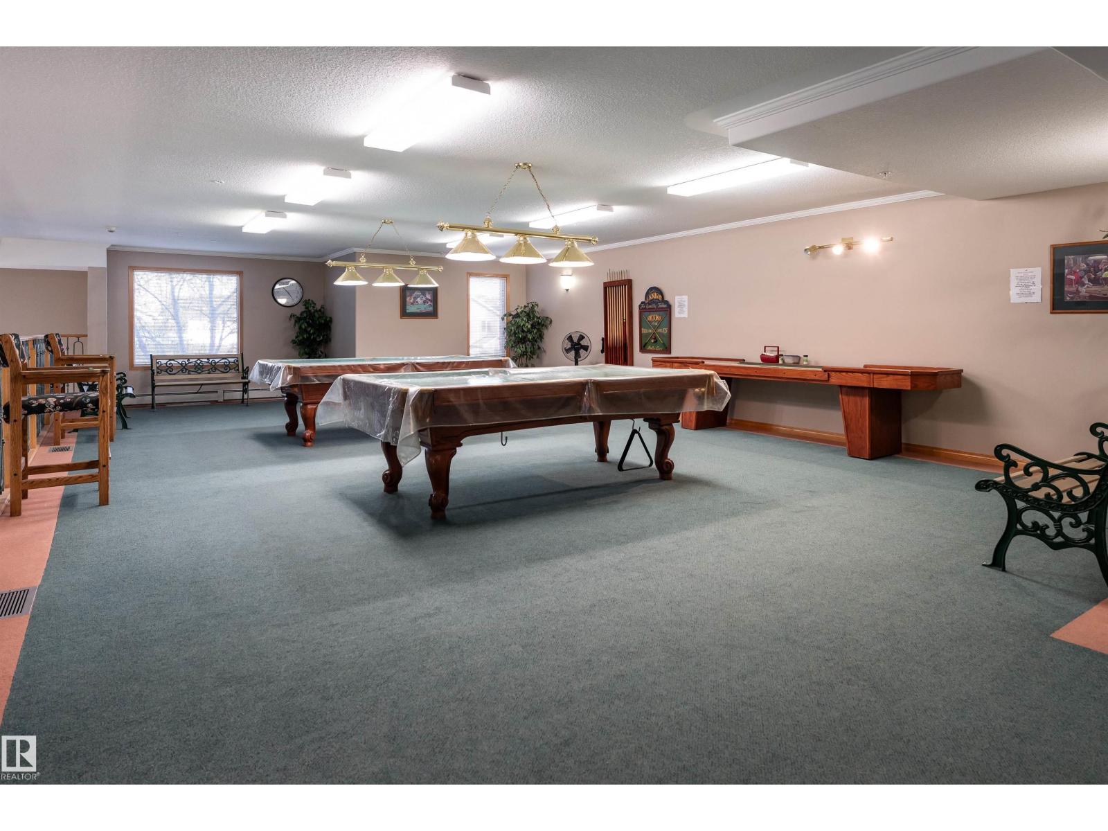 #436 200 Bethel Dr, Sherwood Park, Alberta  T8H 2C3 - Photo 60 - E4476829