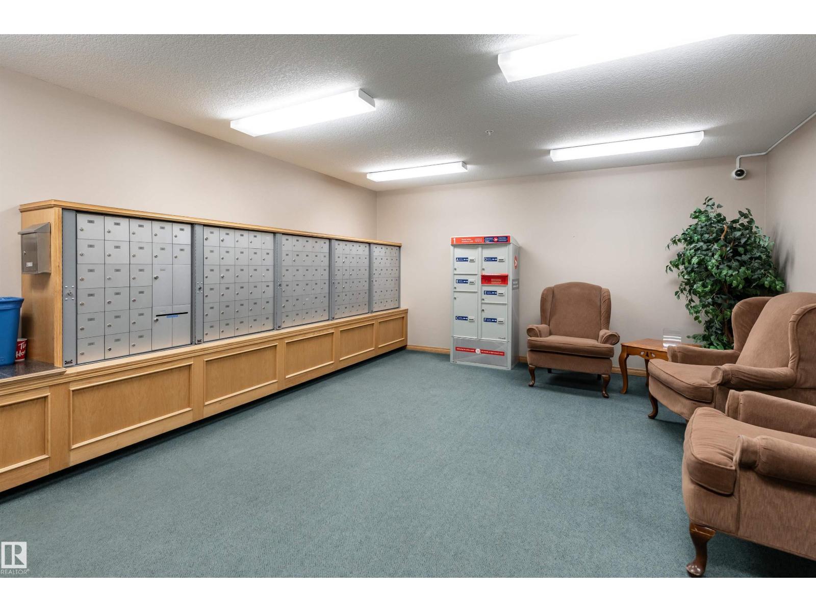 #436 200 Bethel Dr, Sherwood Park, Alberta  T8H 2C3 - Photo 61 - E4476829