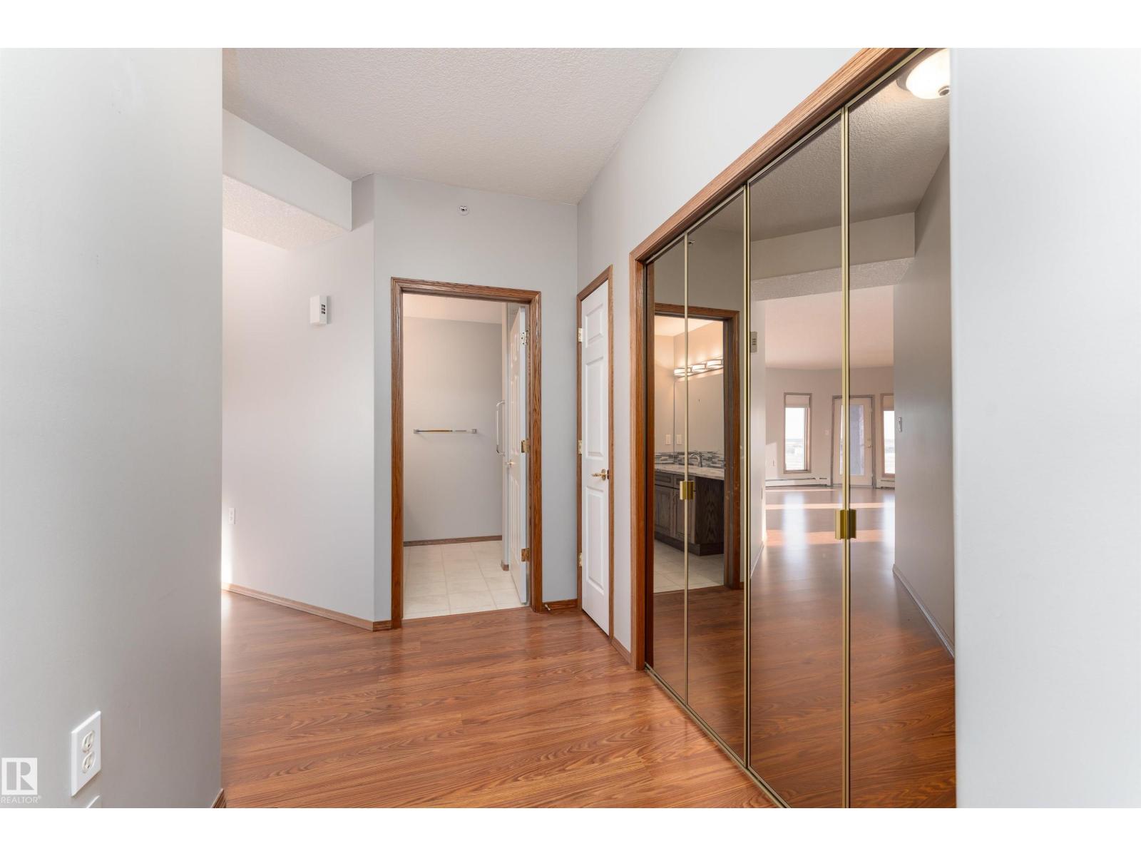 #436 200 Bethel Dr, Sherwood Park, Alberta  T8H 2C3 - Photo 7 - E4476829