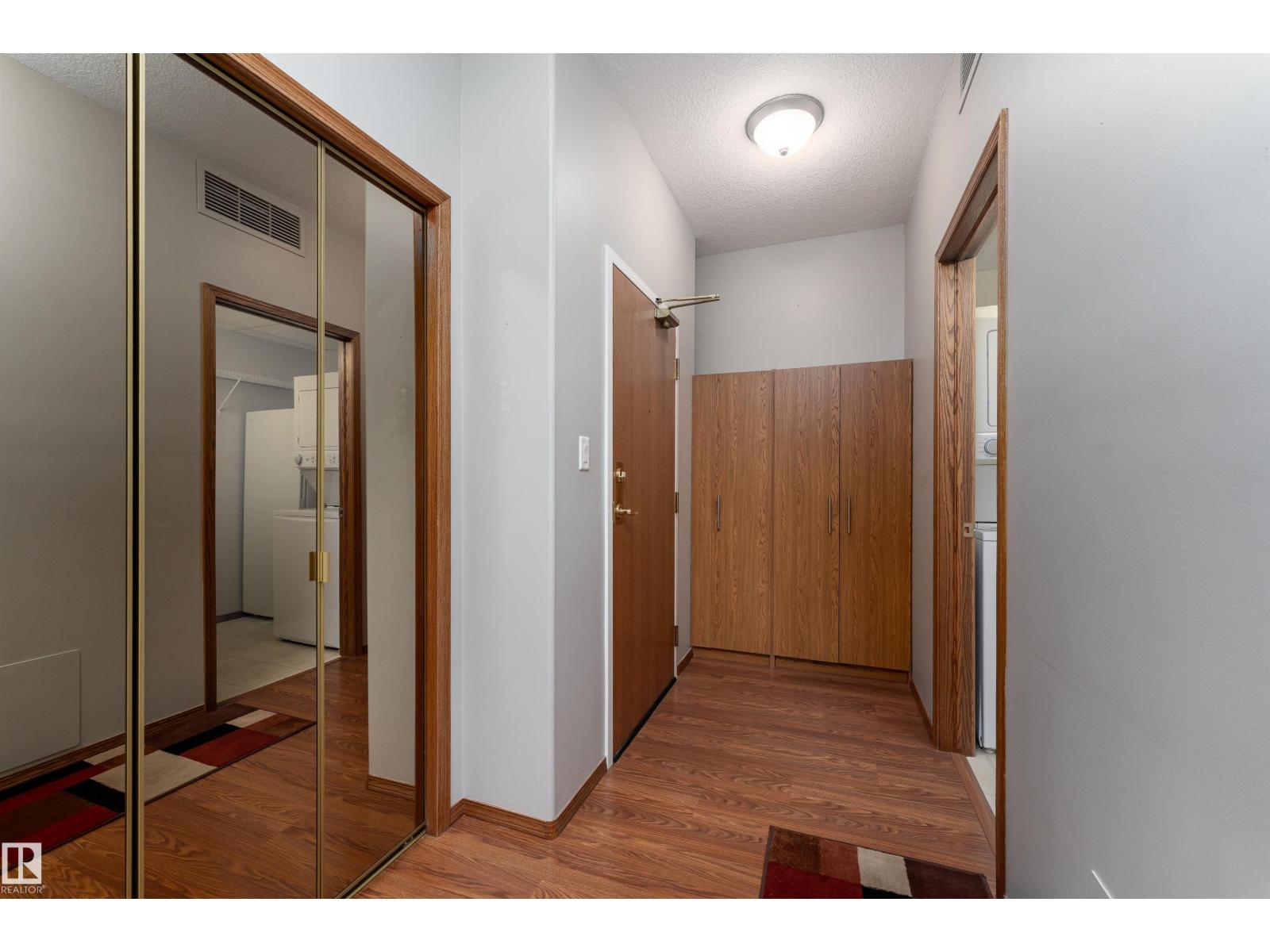 #436 200 Bethel Dr, Sherwood Park, Alberta  T8H 2C3 - Photo 8 - E4476829