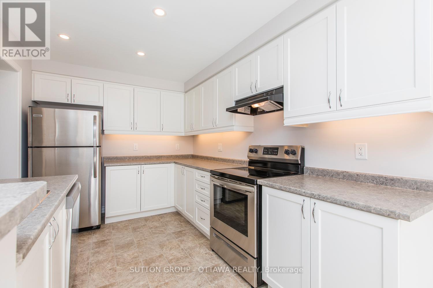 3074 Freshwater Way, Ottawa, Ontario  K2J 6L2 - Photo 10 - X12869938