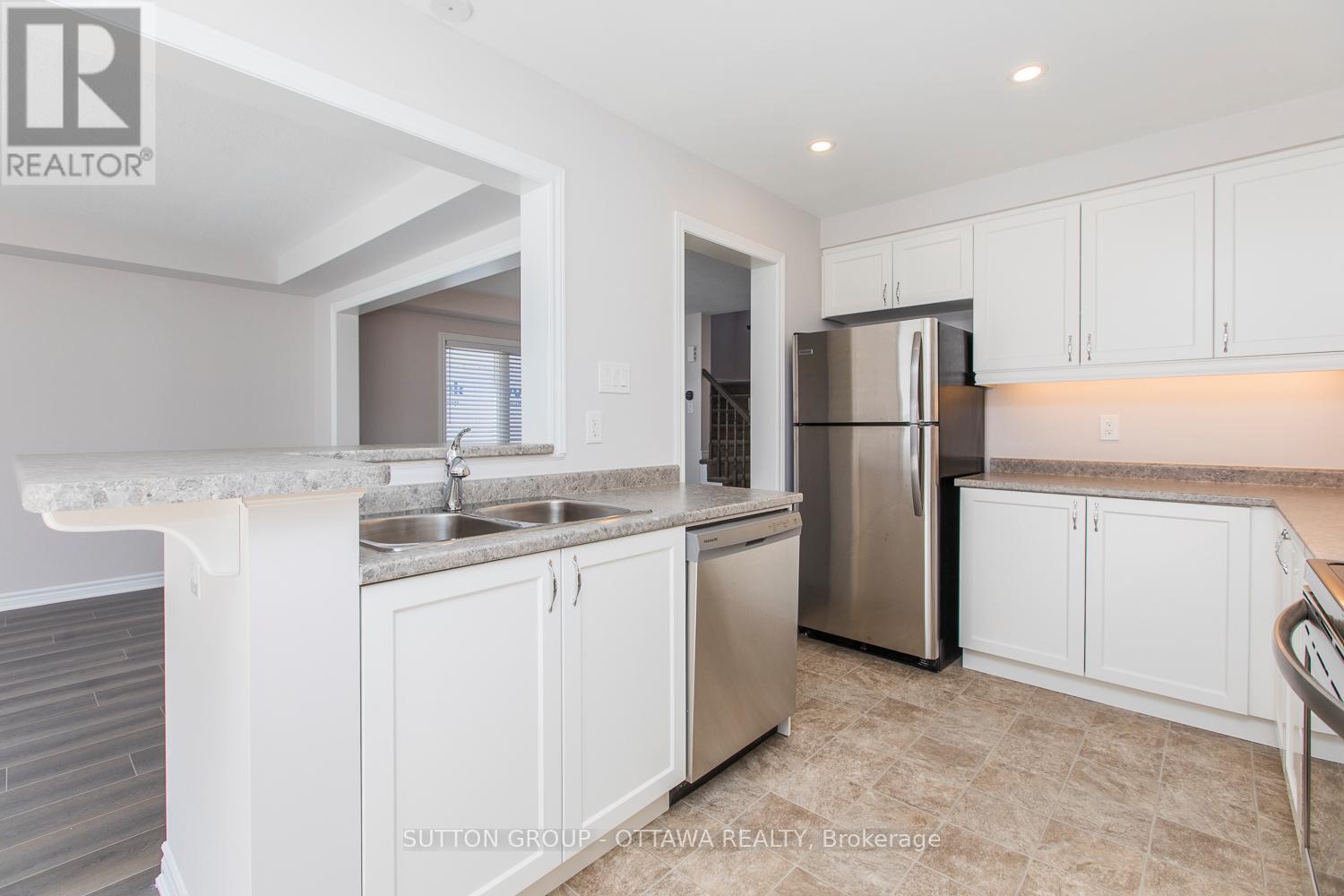 3074 Freshwater Way, Ottawa, Ontario  K2J 6L2 - Photo 11 - X12869938