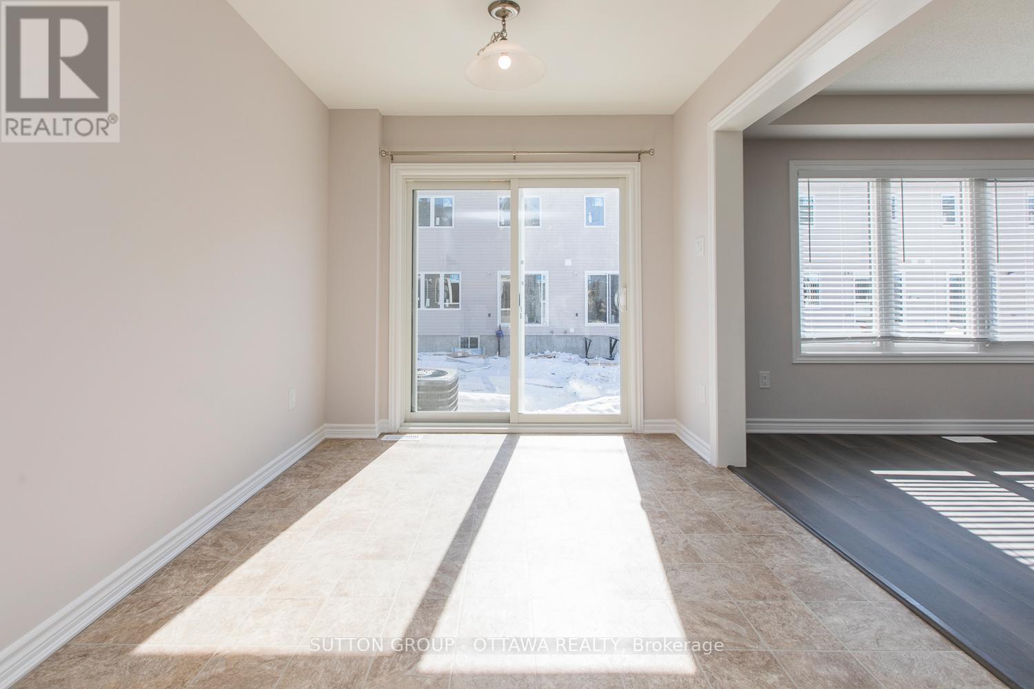 3074 Freshwater Way, Ottawa, Ontario  K2J 6L2 - Photo 14 - X12869938