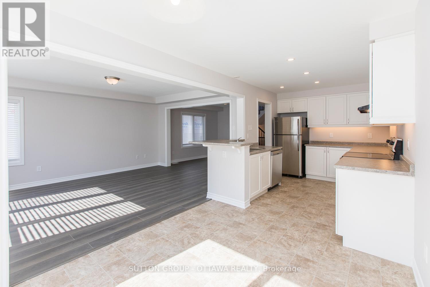 3074 Freshwater Way, Ottawa, Ontario  K2J 6L2 - Photo 15 - X12869938